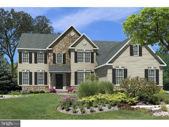 346 Landis Road Harleysville, PA 19438 - Photo 6 of 23 Gallery Image 6