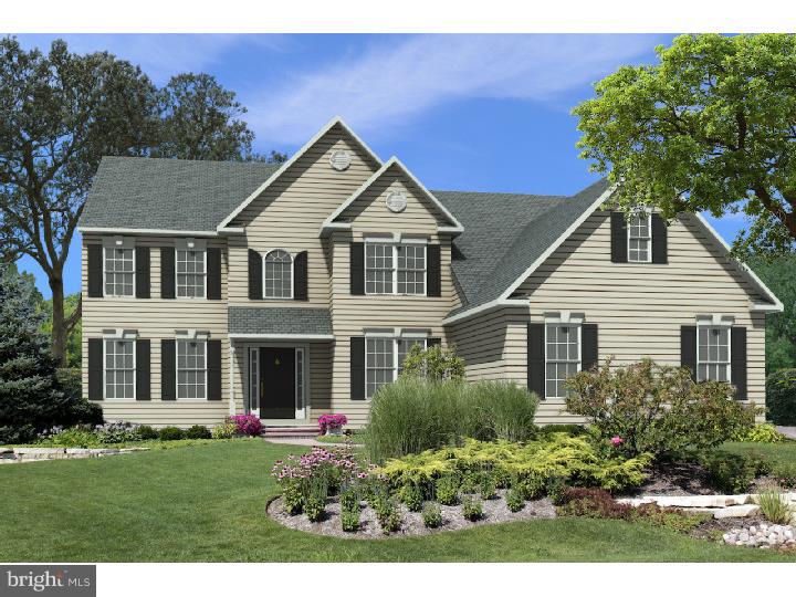 346 Landis Road Harleysville, PA 19438 - Photo 7 of 23 Gallery Image 7
