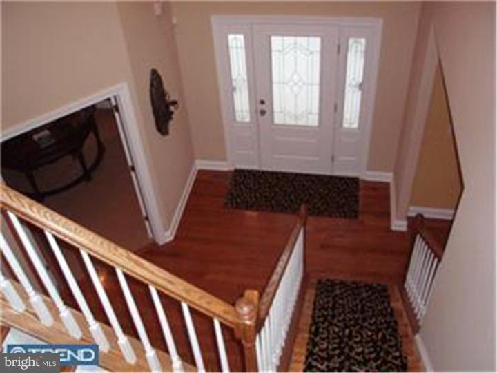 346 Landis Road Harleysville, PA 19438 - Photo 8 of 23 Gallery Image 8