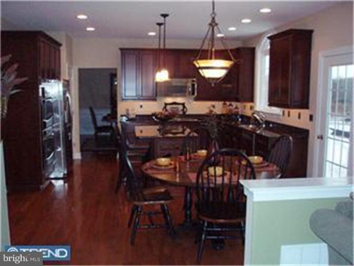 346 Landis Road Harleysville, PA 19438 - Photo 9 of 23 Gallery Image 9