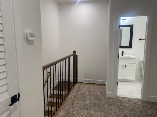 6014 Grace Lane, Unit A Houston, TX 77021 - Photo 28 of 30