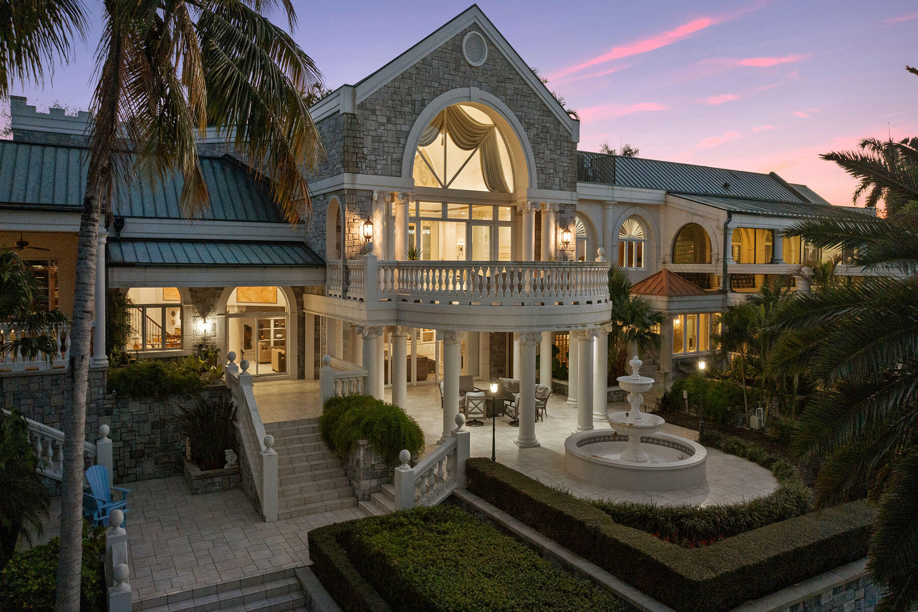 1690 North Copeland Dr  