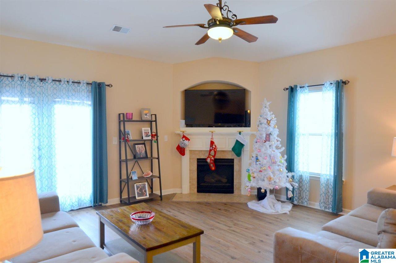 1012 Preston Place Chelsea, AL 35043 - Photo 20 of 32