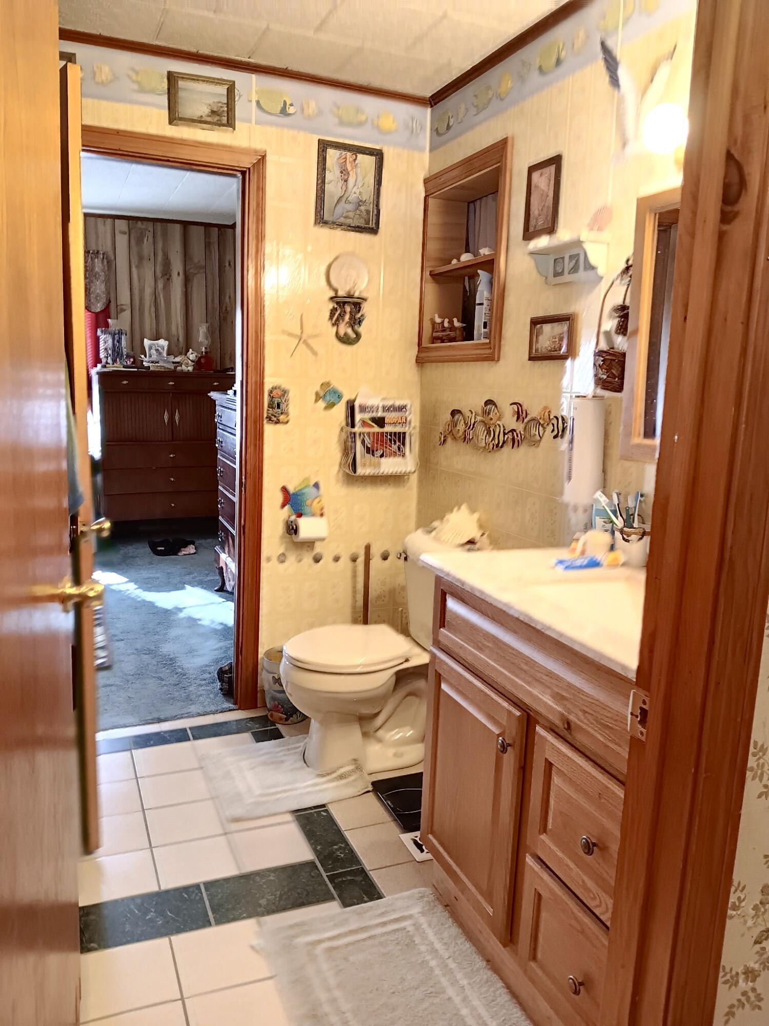 55 Christian Hill Road Charleston, ME 04422 - Photo 92 of 111