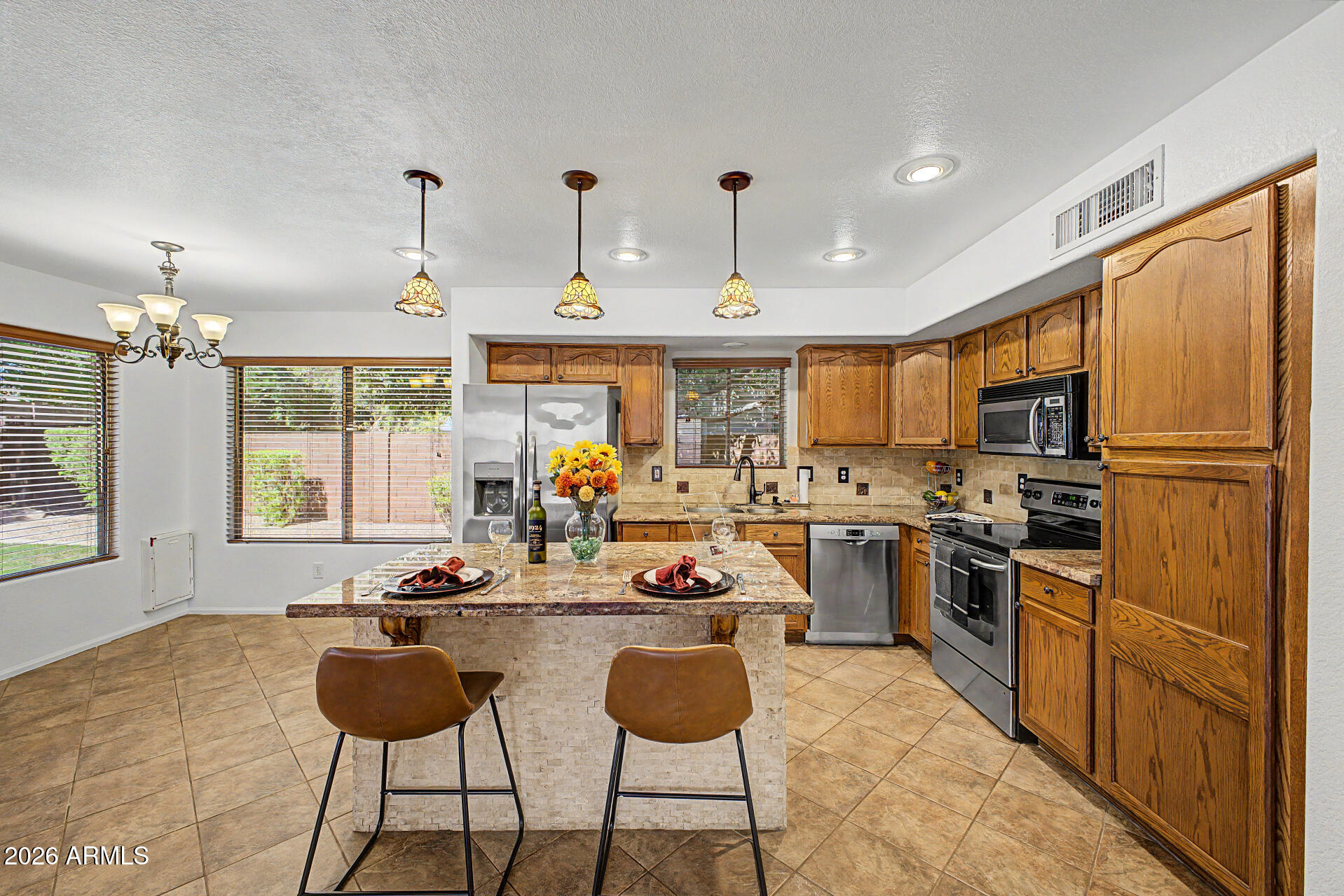 16778 West Taylor Street Goodyear, AZ 85338 - Photo 19 of 45 19-Taylor