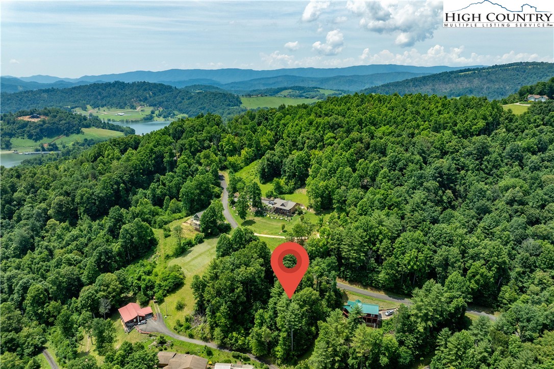 Lot 5 Lake Ridge Butler, TN 37640 - Photo 5 of 24
