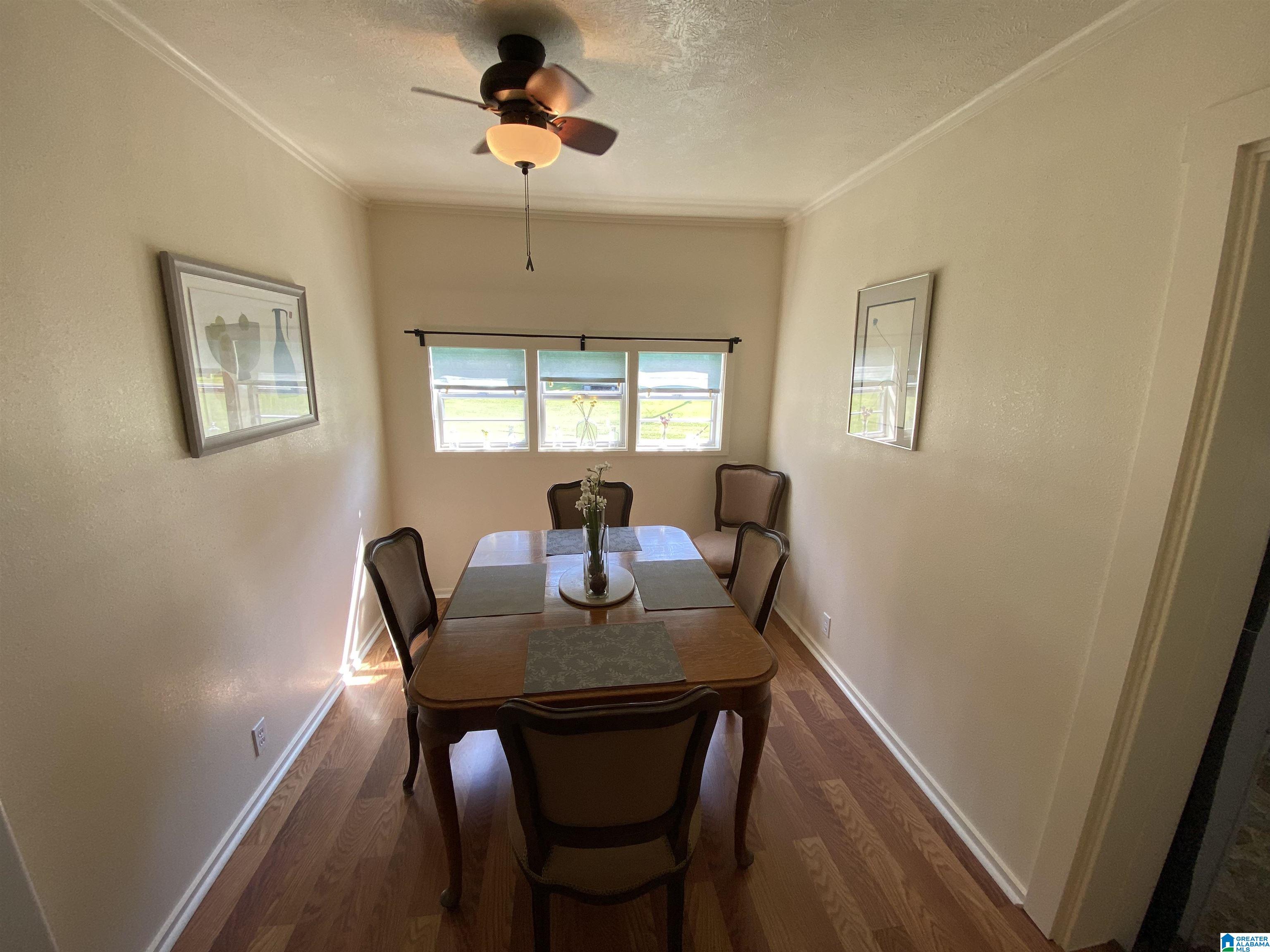 1089 Bryan Road Sumiton, AL 35148 - Photo 10 of 38