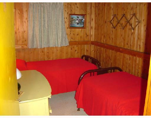 875 West Shore Road Ellsworth, ME 04605 - Photo 10 of 12 Bedroom.