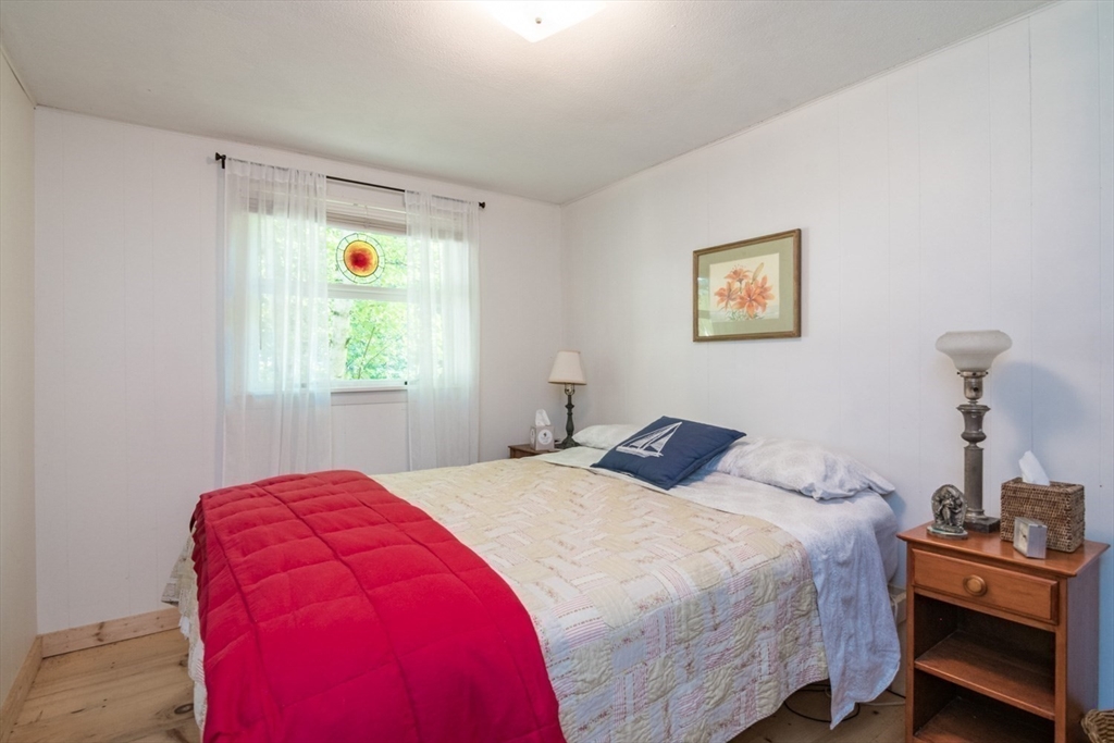 28 Birch Road Goshen, MA 01096 - Photo 18 of 30