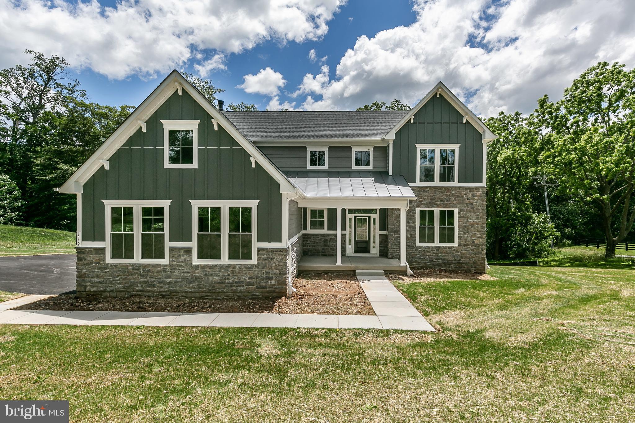 4431 Forge Road Perry Hall, MD 21128 - Photo 1 of 62