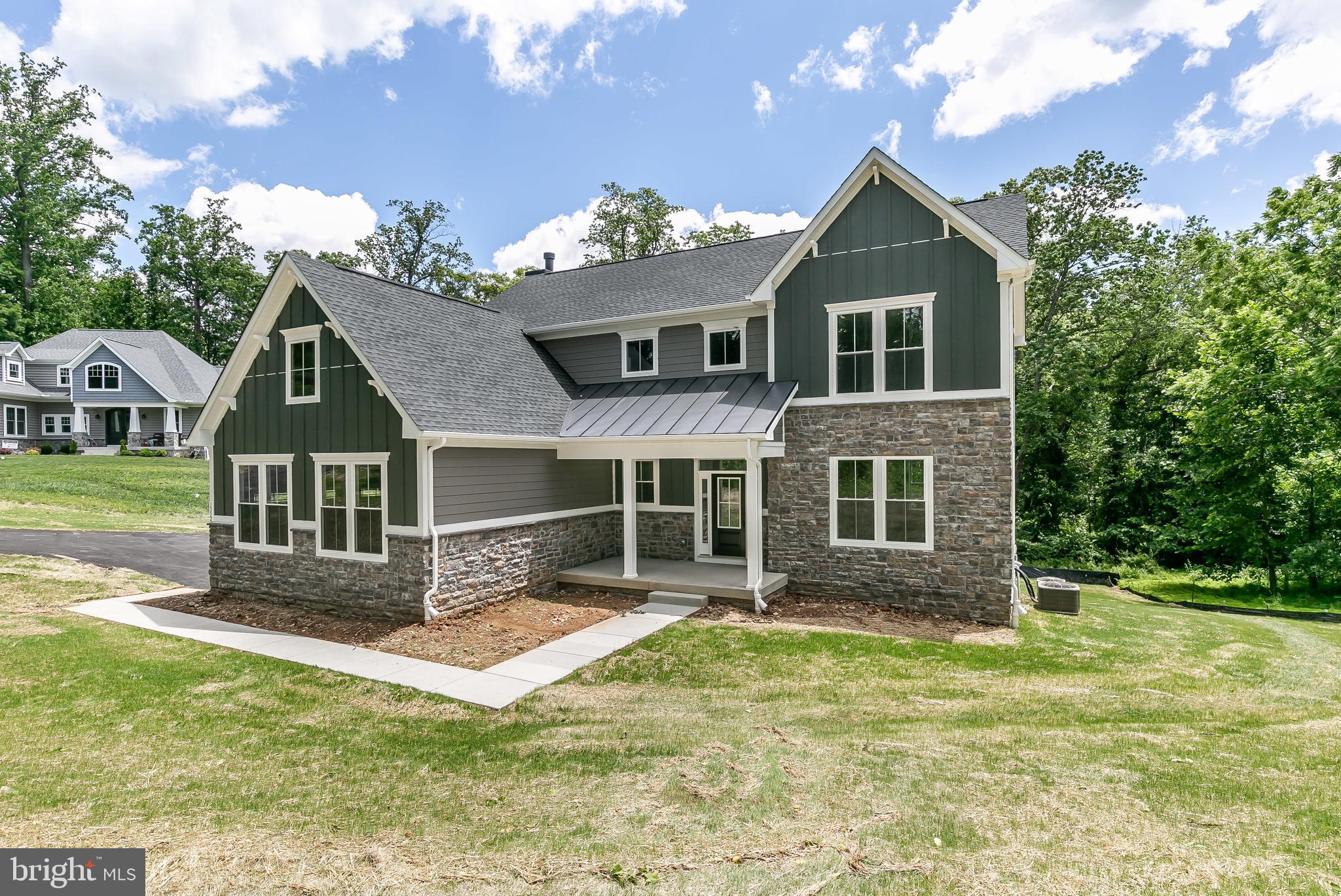 4431 Forge Road Perry Hall, MD 21128 - Photo 2 of 62