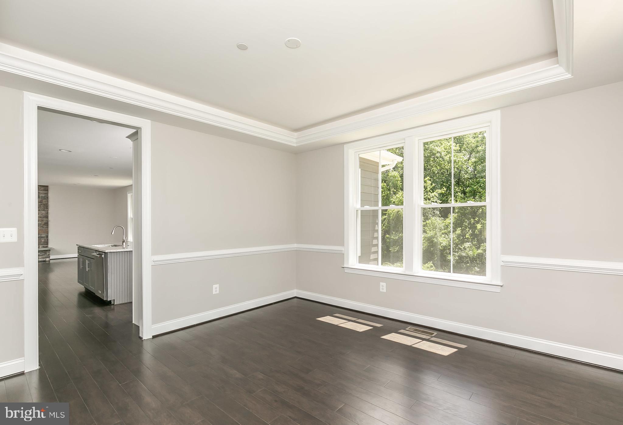 4431 Forge Road Perry Hall, MD 21128 - Photo 11 of 62