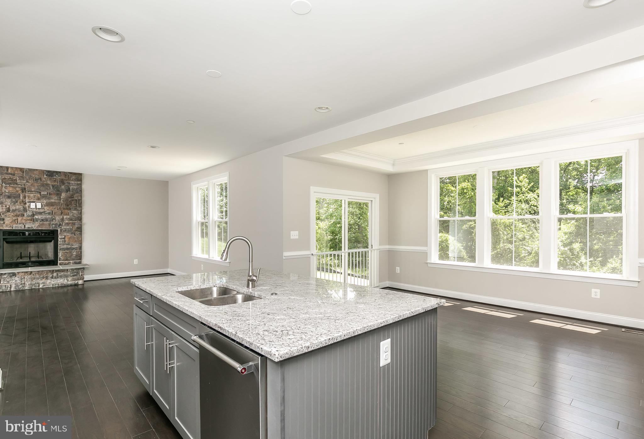 4431 Forge Road Perry Hall, MD 21128 - Photo 12 of 62