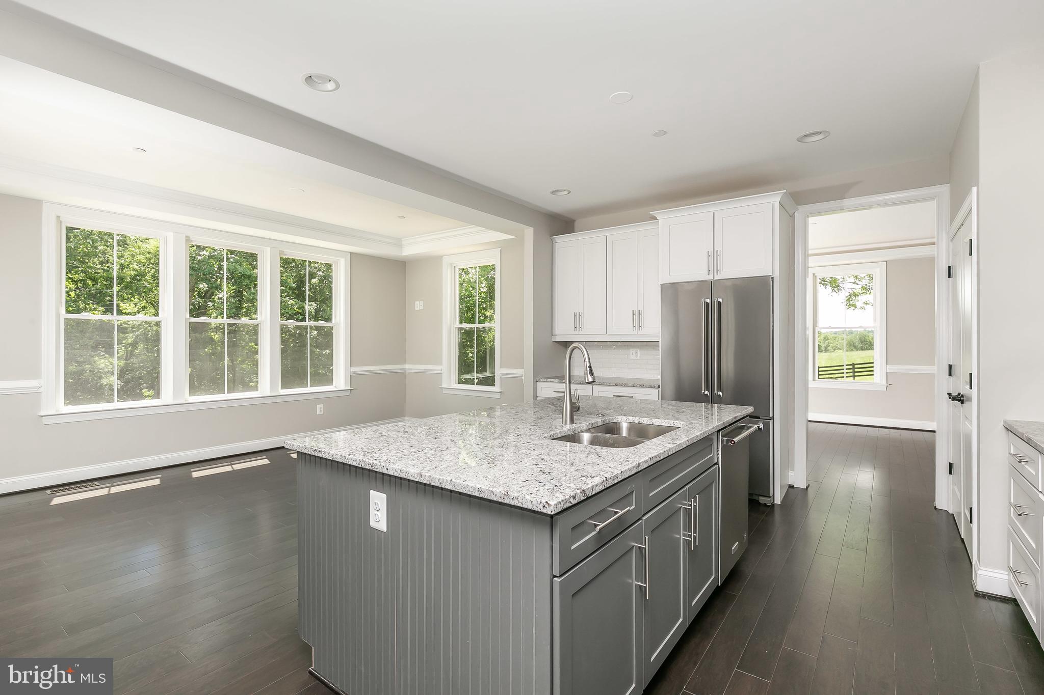 4431 Forge Road Perry Hall, MD 21128 - Photo 13 of 62