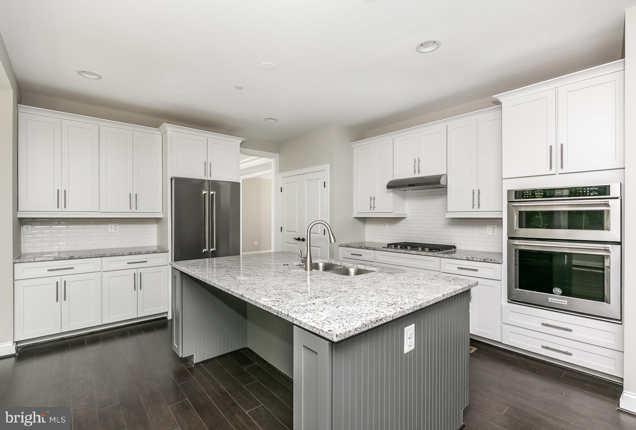 4431 Forge Road Perry Hall, MD 21128 - Photo 14 of 62