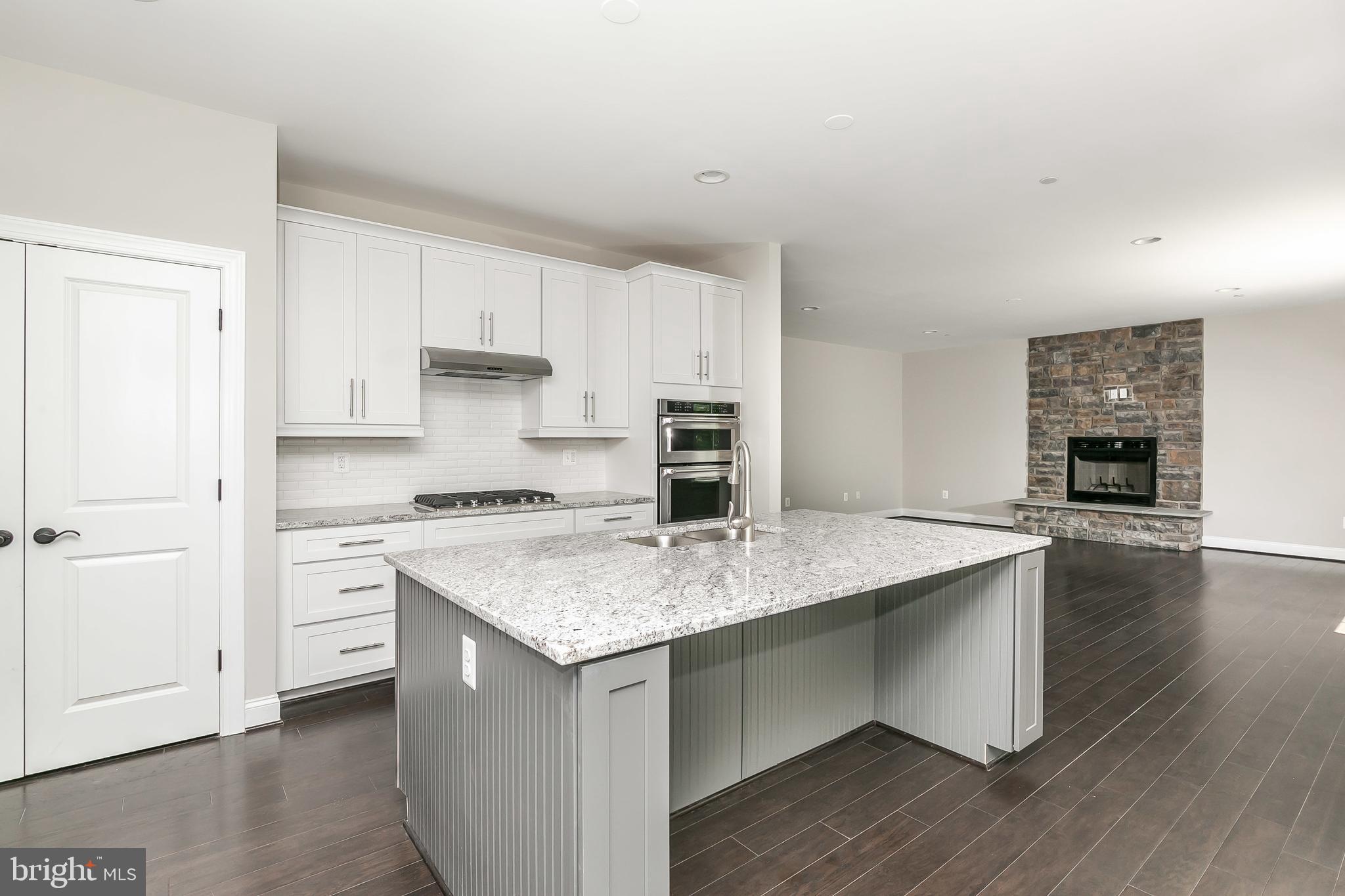 4431 Forge Road Perry Hall, MD 21128 - Photo 15 of 62