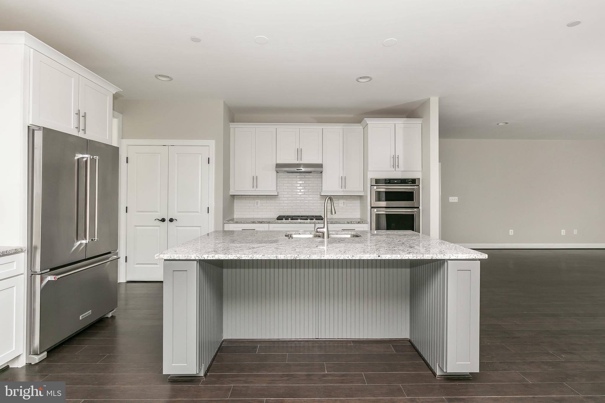 4431 Forge Road Perry Hall, MD 21128 - Photo 16 of 62