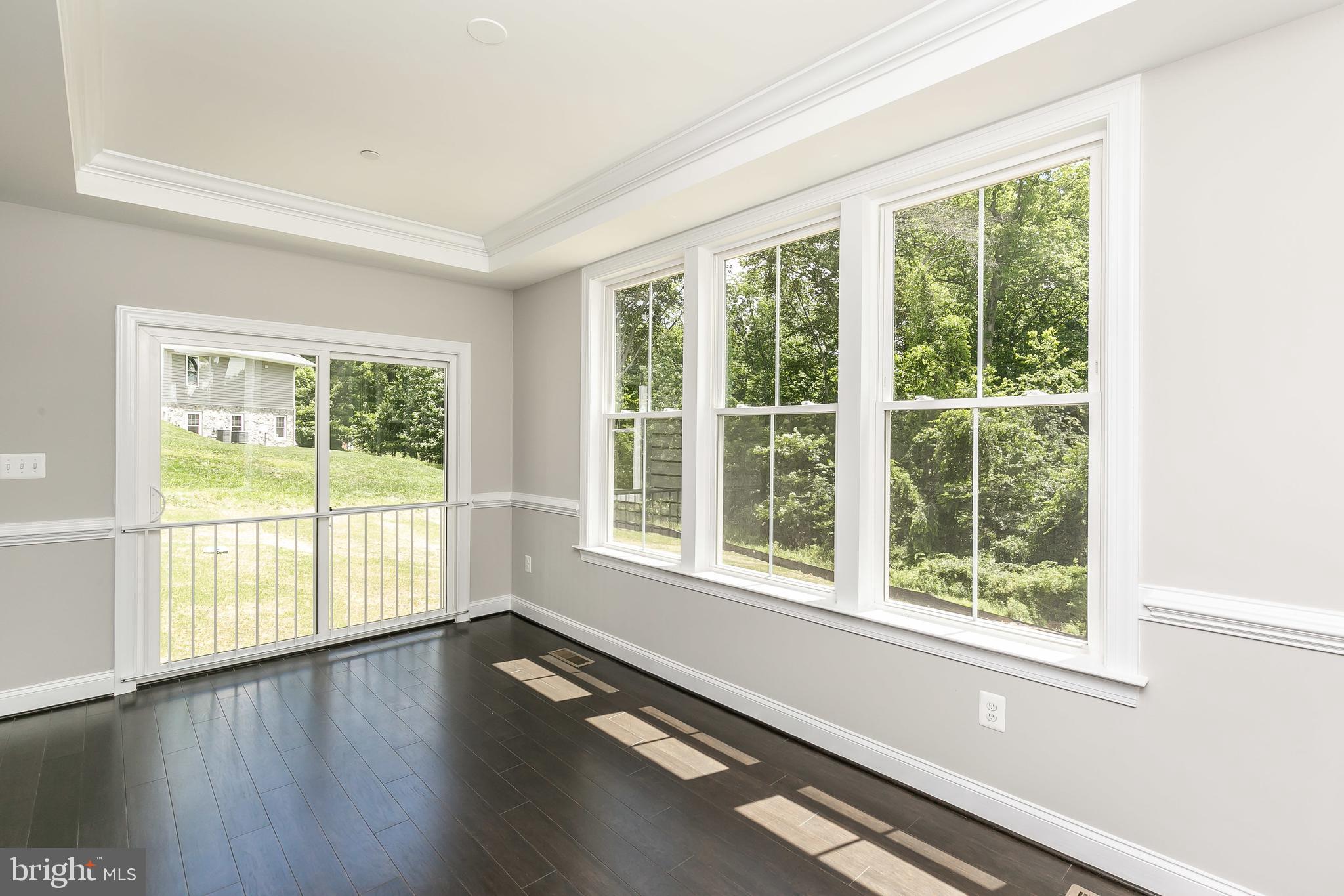 4431 Forge Road Perry Hall, MD 21128 - Photo 17 of 62