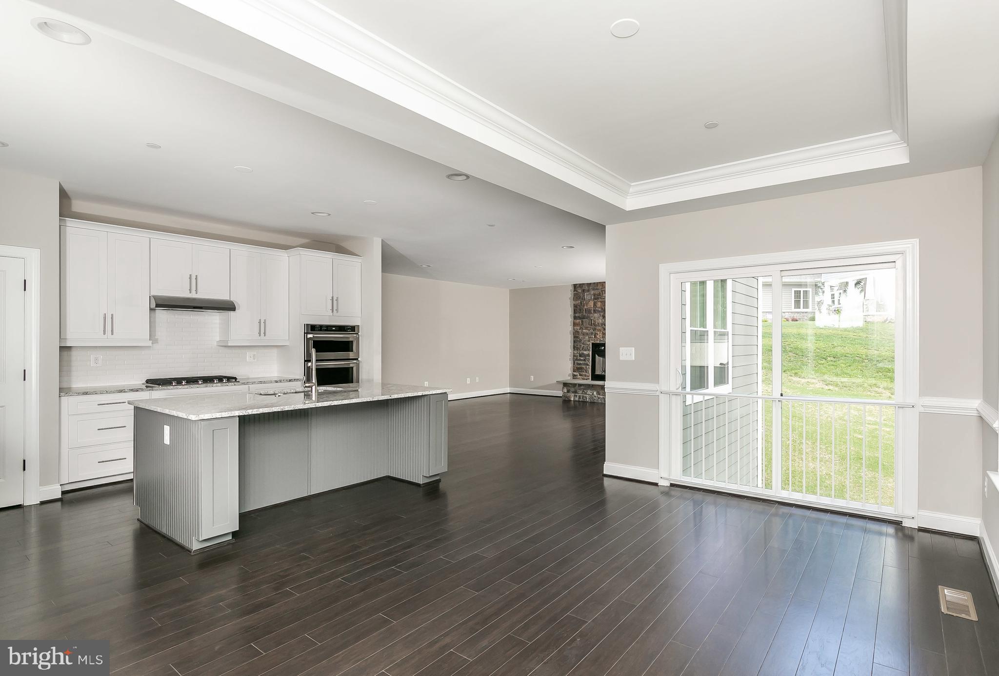 4431 Forge Road Perry Hall, MD 21128 - Photo 18 of 62
