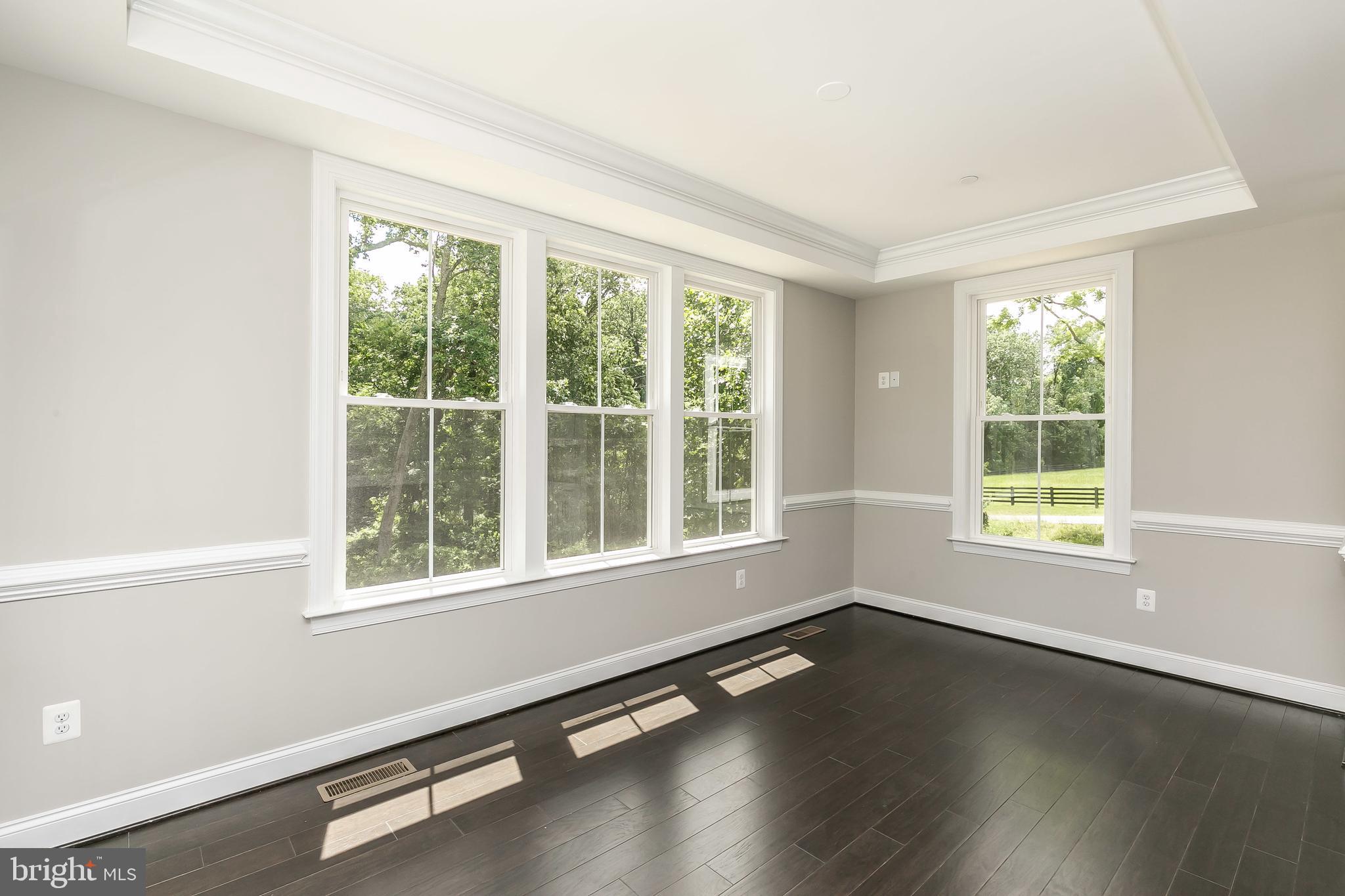 4431 Forge Road Perry Hall, MD 21128 - Photo 19 of 62