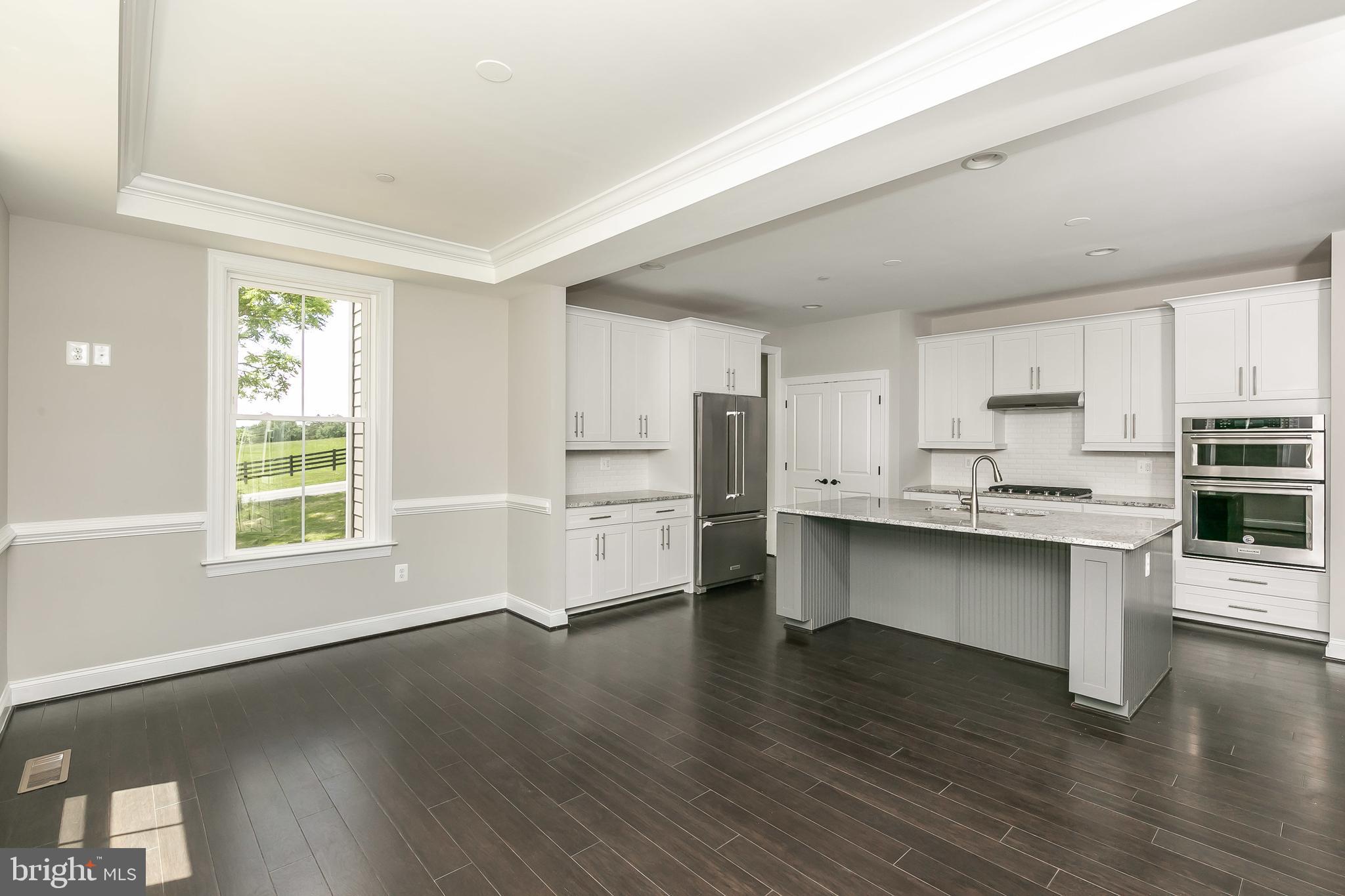 4431 Forge Road Perry Hall, MD 21128 - Photo 20 of 62