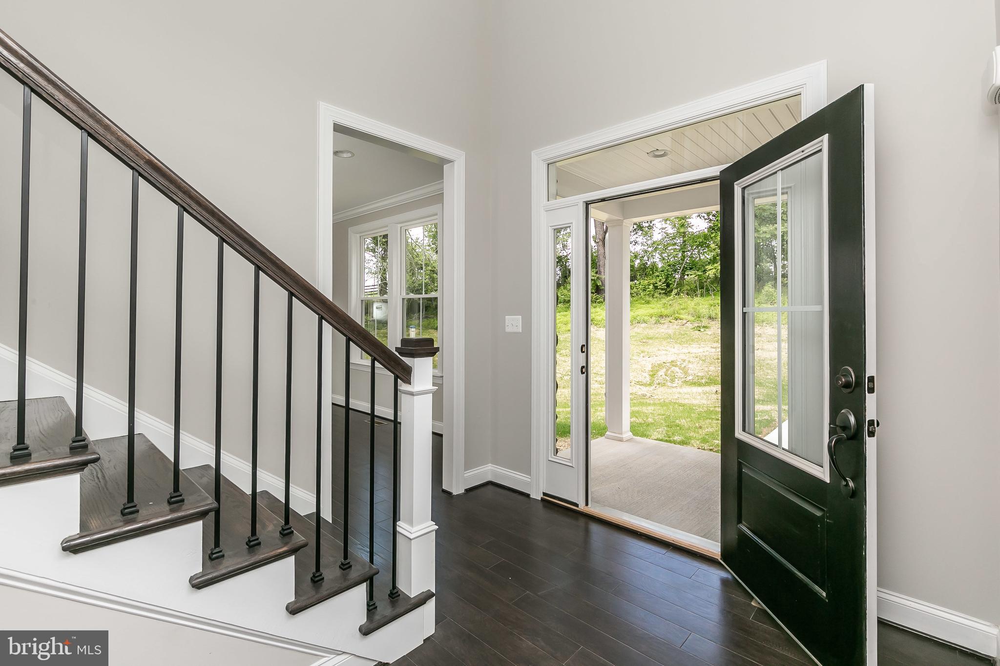 4431 Forge Road Perry Hall, MD 21128 - Photo 3 of 62