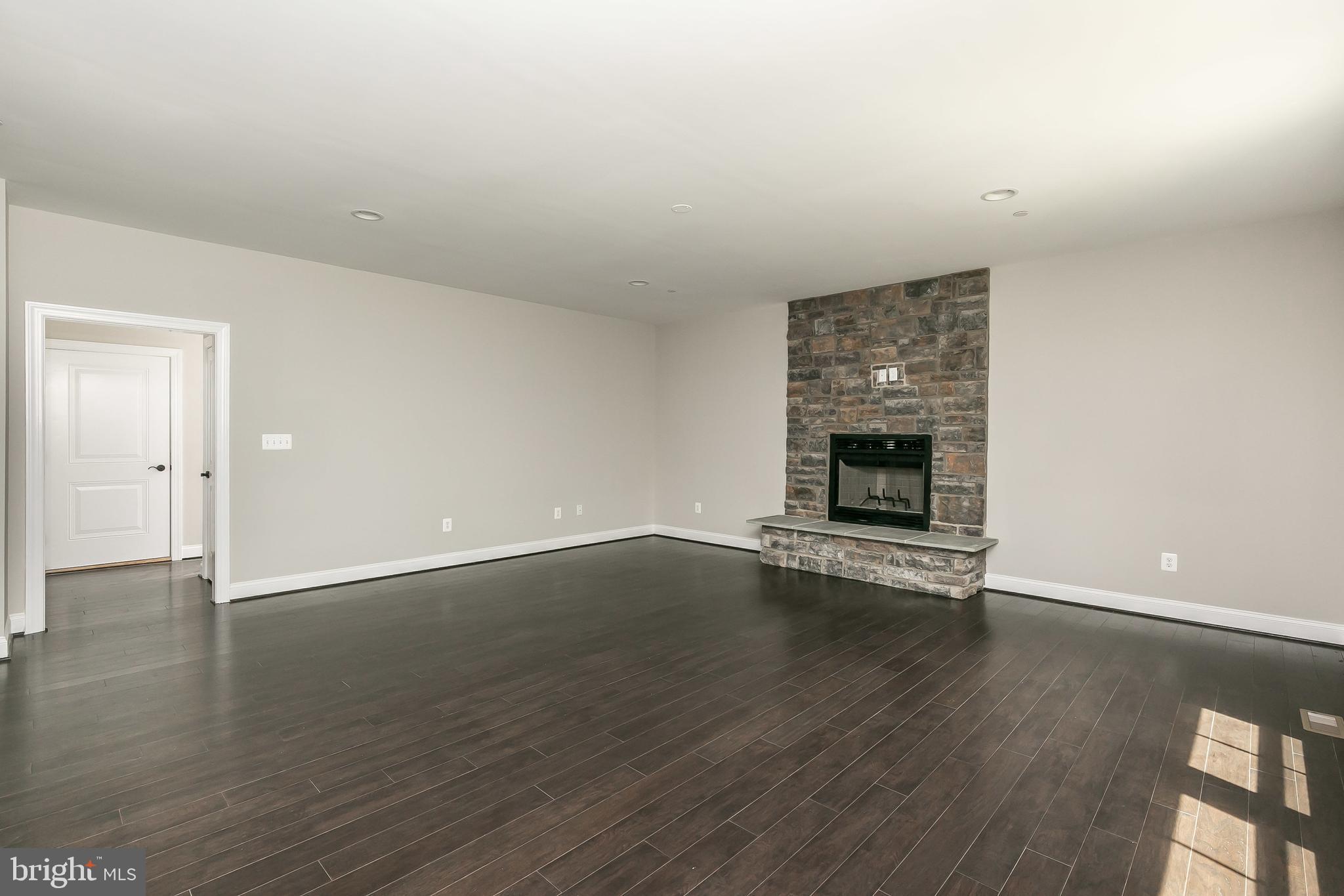 4431 Forge Road Perry Hall, MD 21128 - Photo 21 of 62
