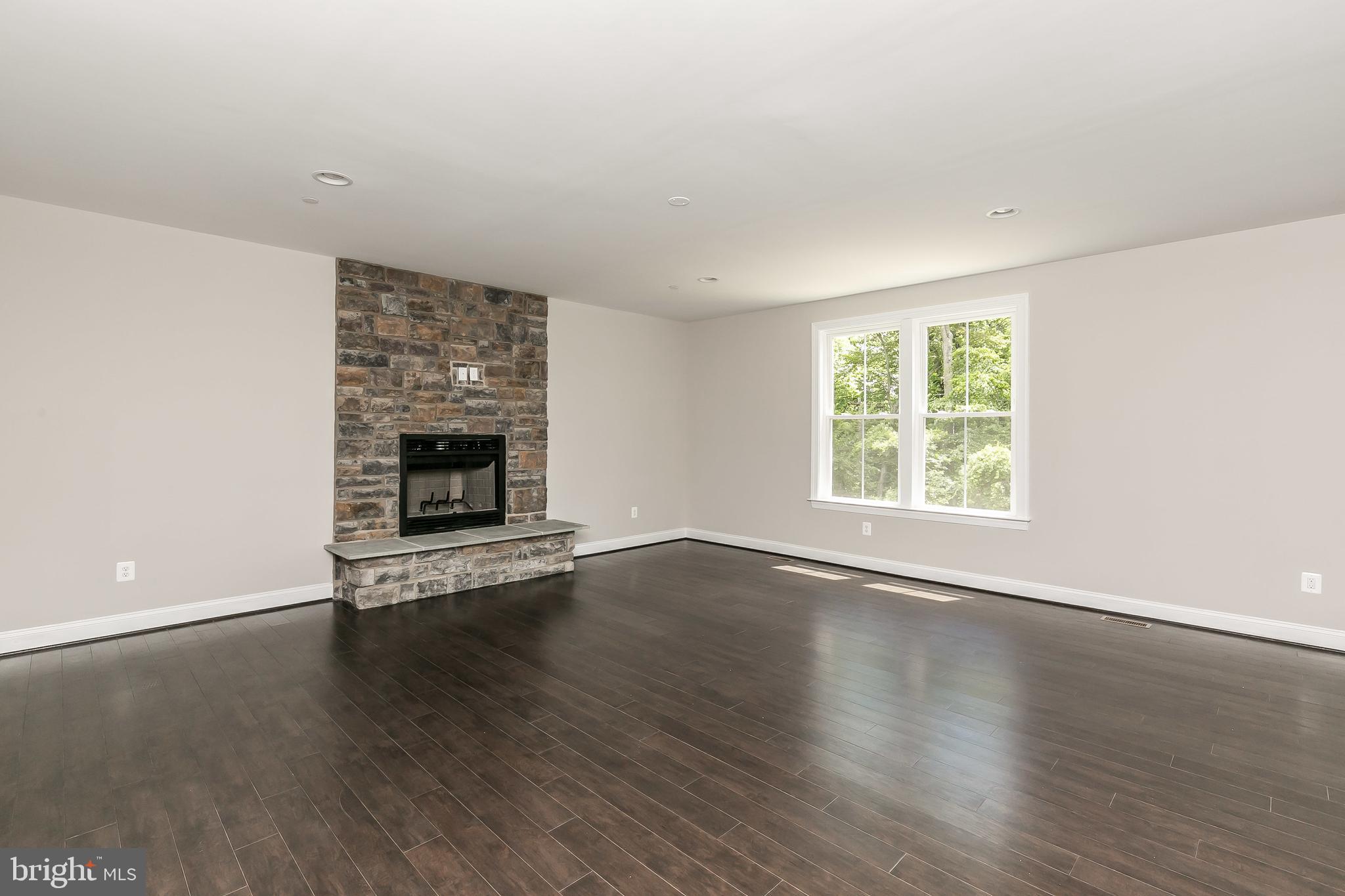 4431 Forge Road Perry Hall, MD 21128 - Photo 22 of 62