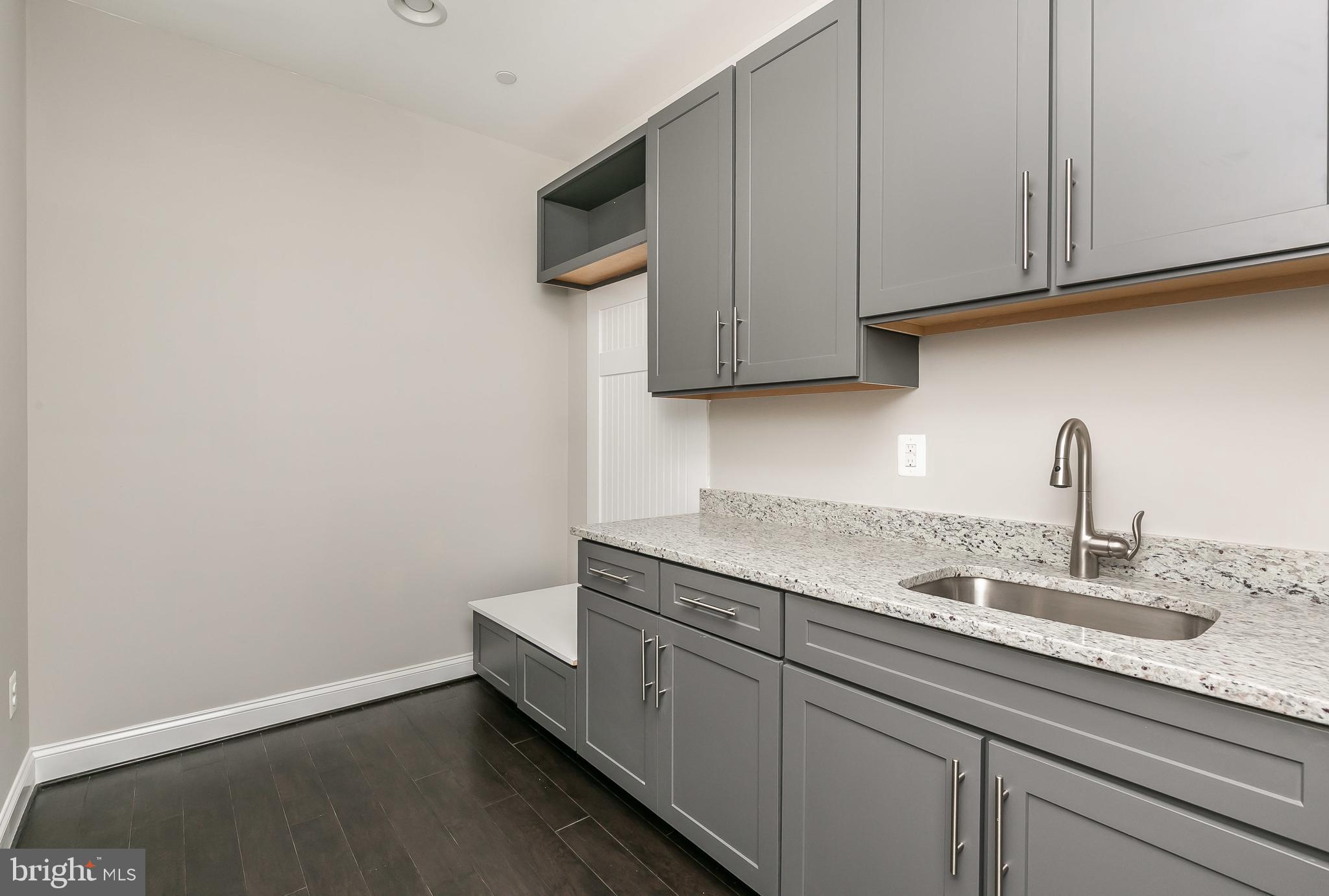 4431 Forge Road Perry Hall, MD 21128 - Photo 23 of 62