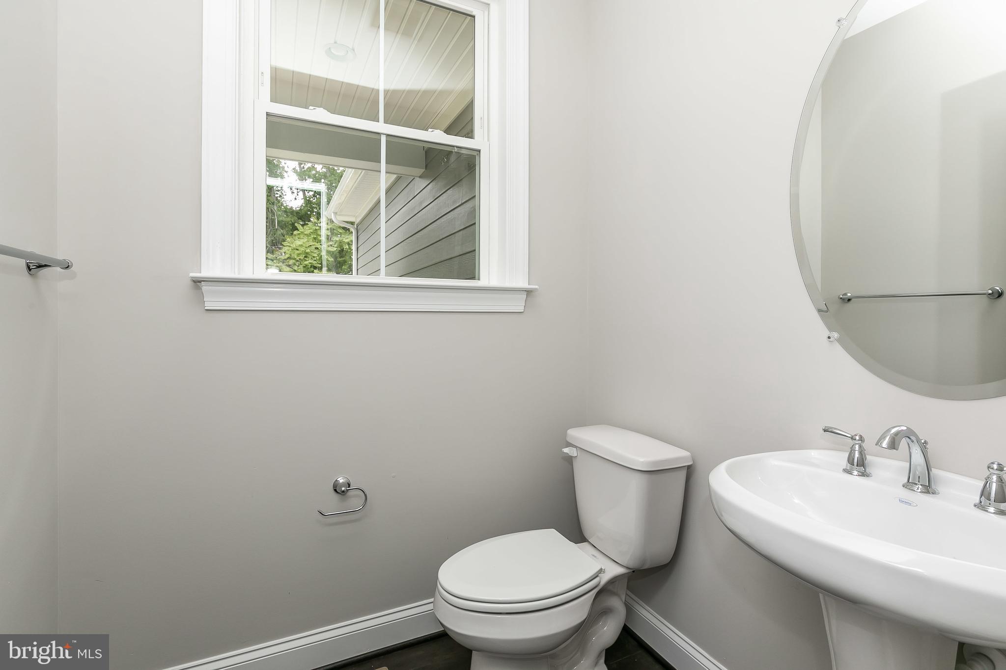 4431 Forge Road Perry Hall, MD 21128 - Photo 24 of 62
