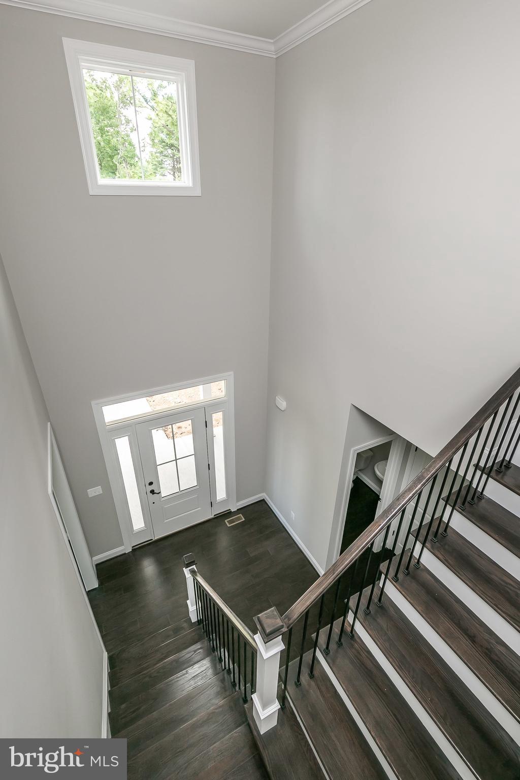 4431 Forge Road Perry Hall, MD 21128 - Photo 25 of 62