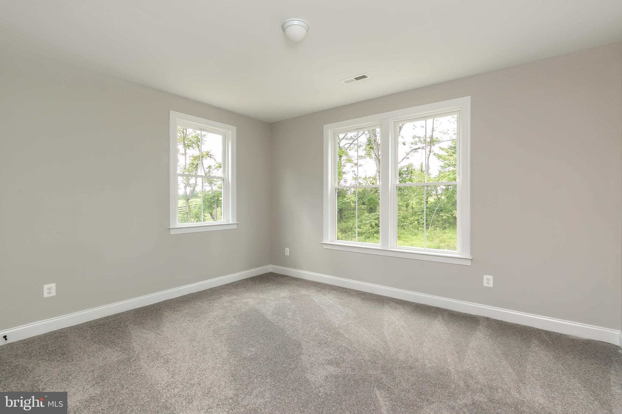 4431 Forge Road Perry Hall, MD 21128 - Photo 26 of 62