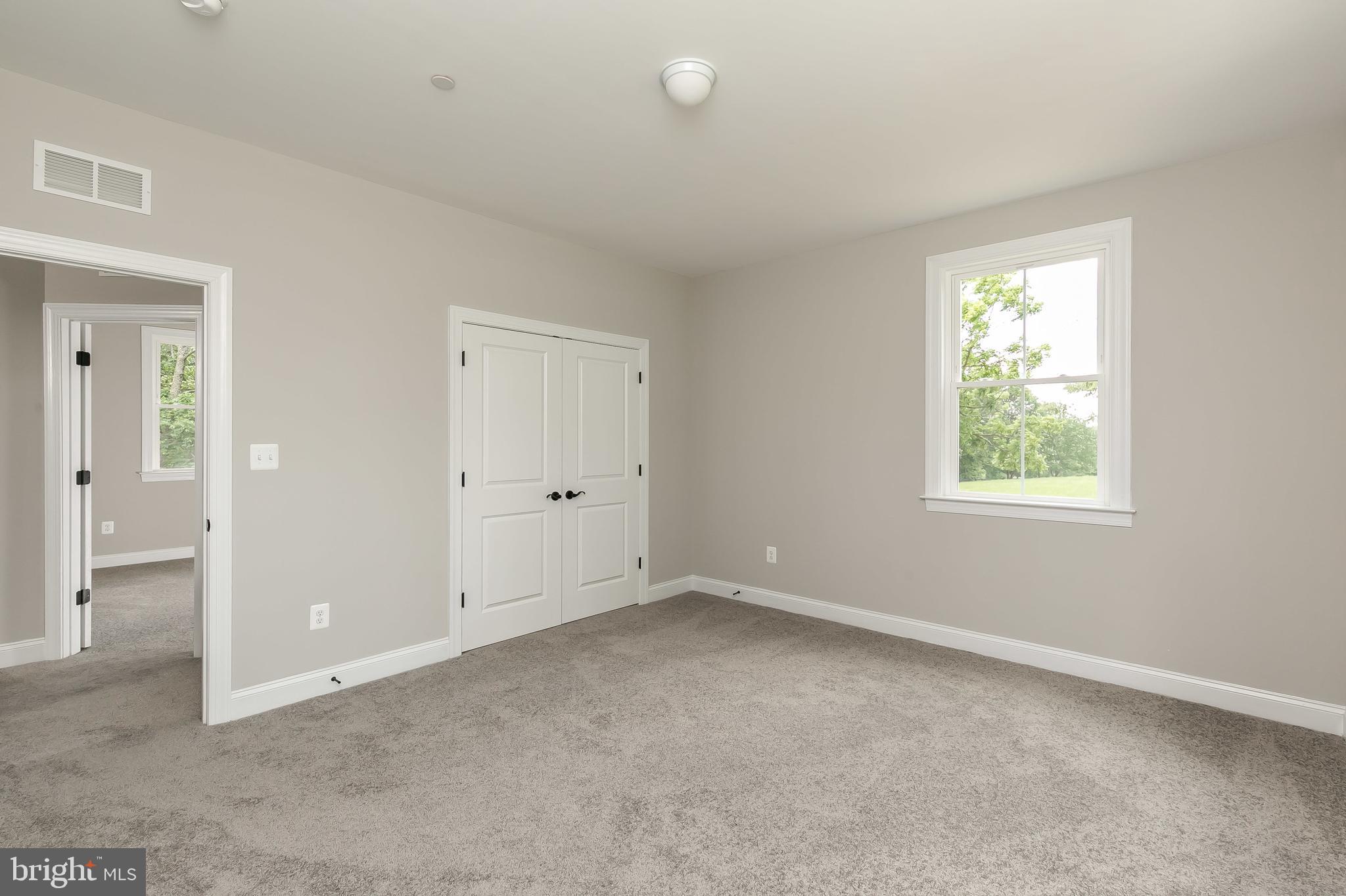 4431 Forge Road Perry Hall, MD 21128 - Photo 27 of 62
