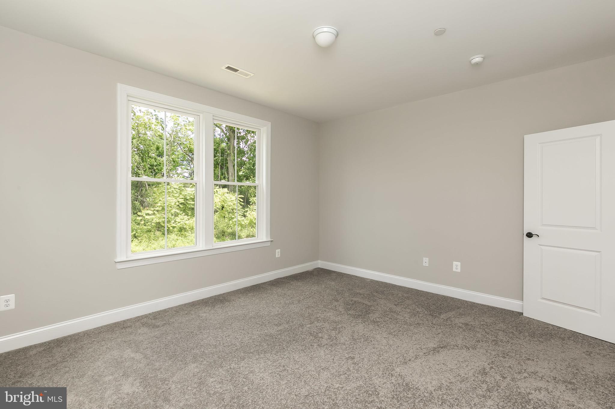 4431 Forge Road Perry Hall, MD 21128 - Photo 28 of 62