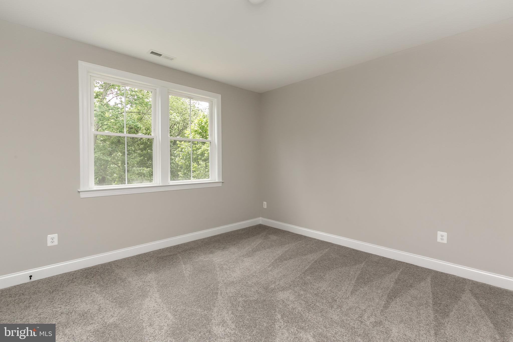 4431 Forge Road Perry Hall, MD 21128 - Photo 29 of 62