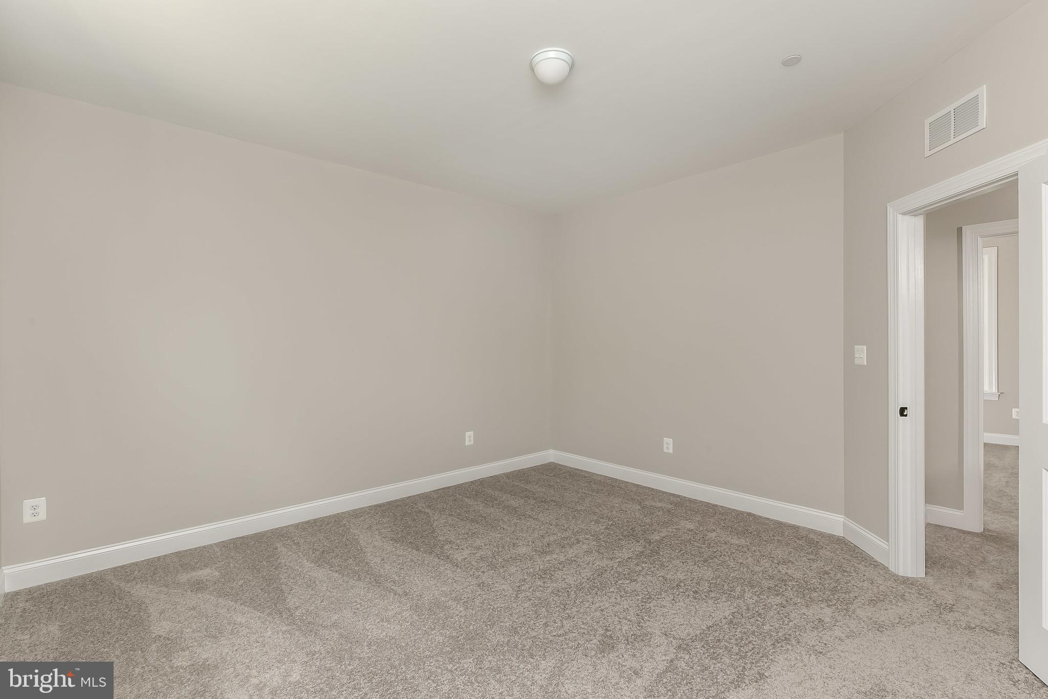 4431 Forge Road Perry Hall, MD 21128 - Photo 30 of 62