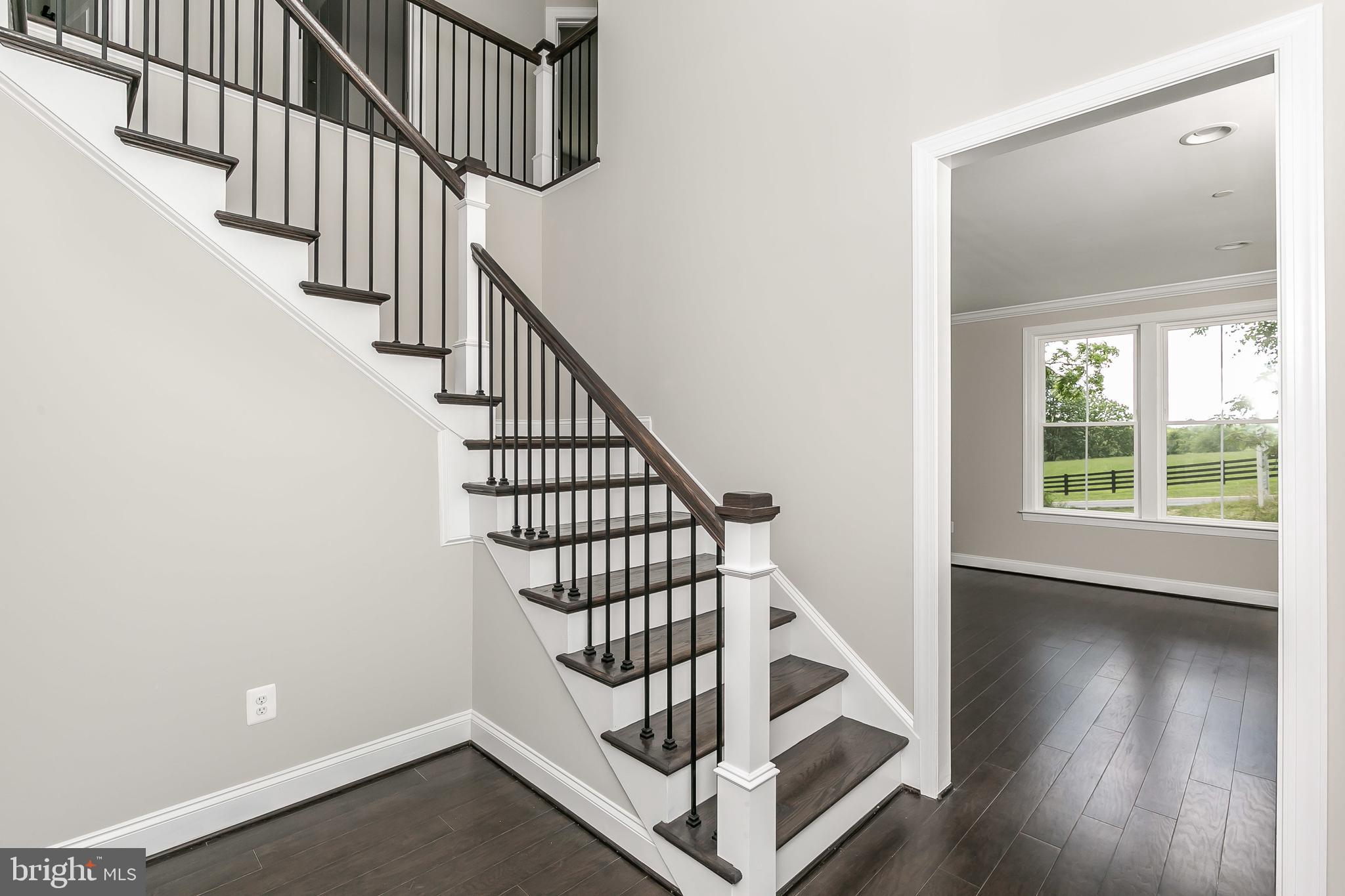 4431 Forge Road Perry Hall, MD 21128 - Photo 4 of 62