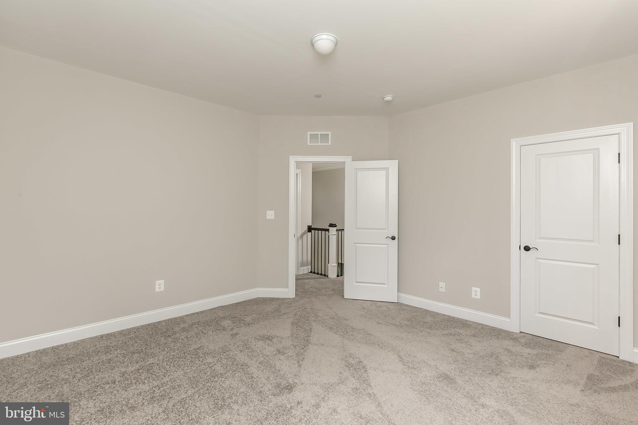 4431 Forge Road Perry Hall, MD 21128 - Photo 31 of 62