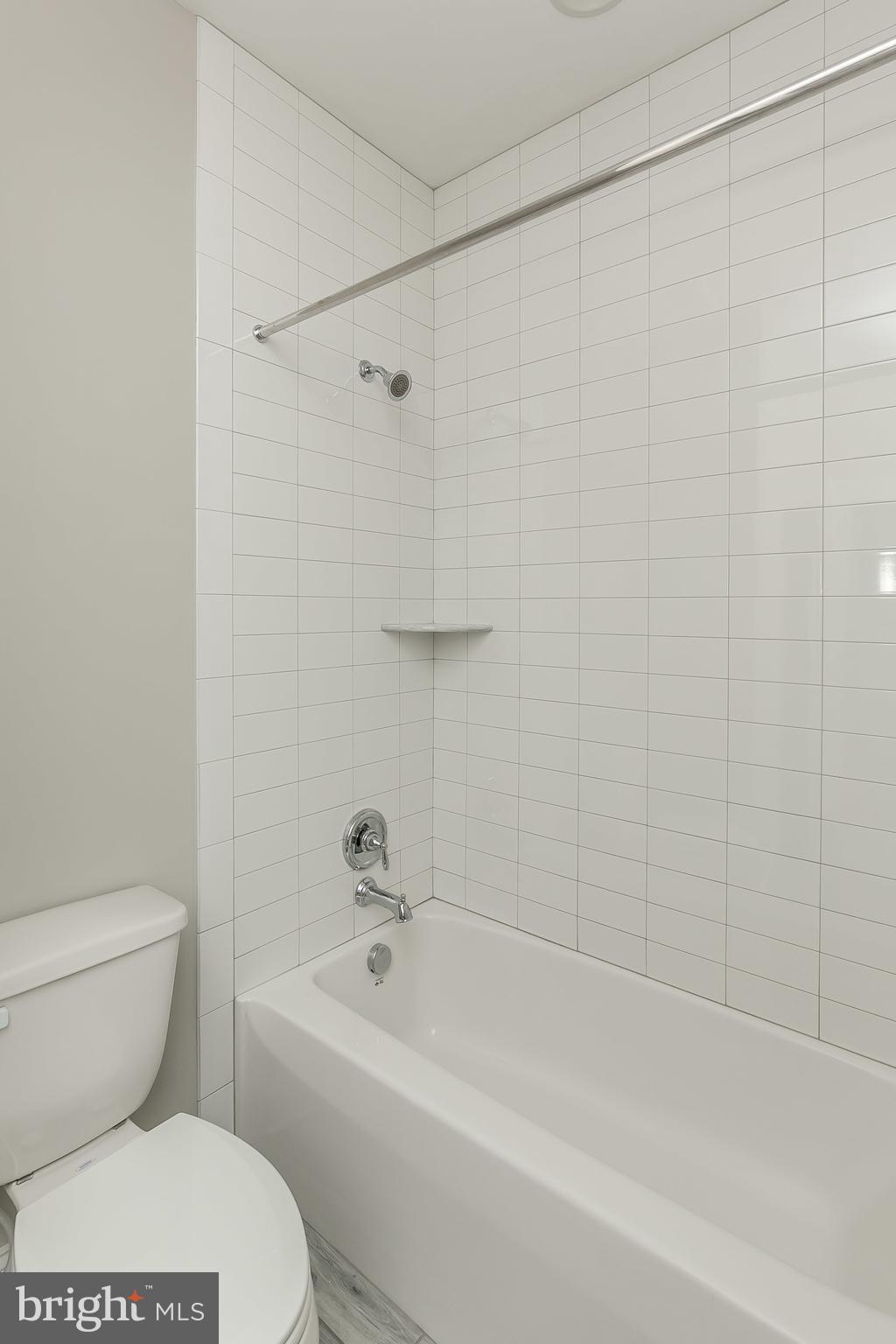 4431 Forge Road Perry Hall, MD 21128 - Photo 33 of 62