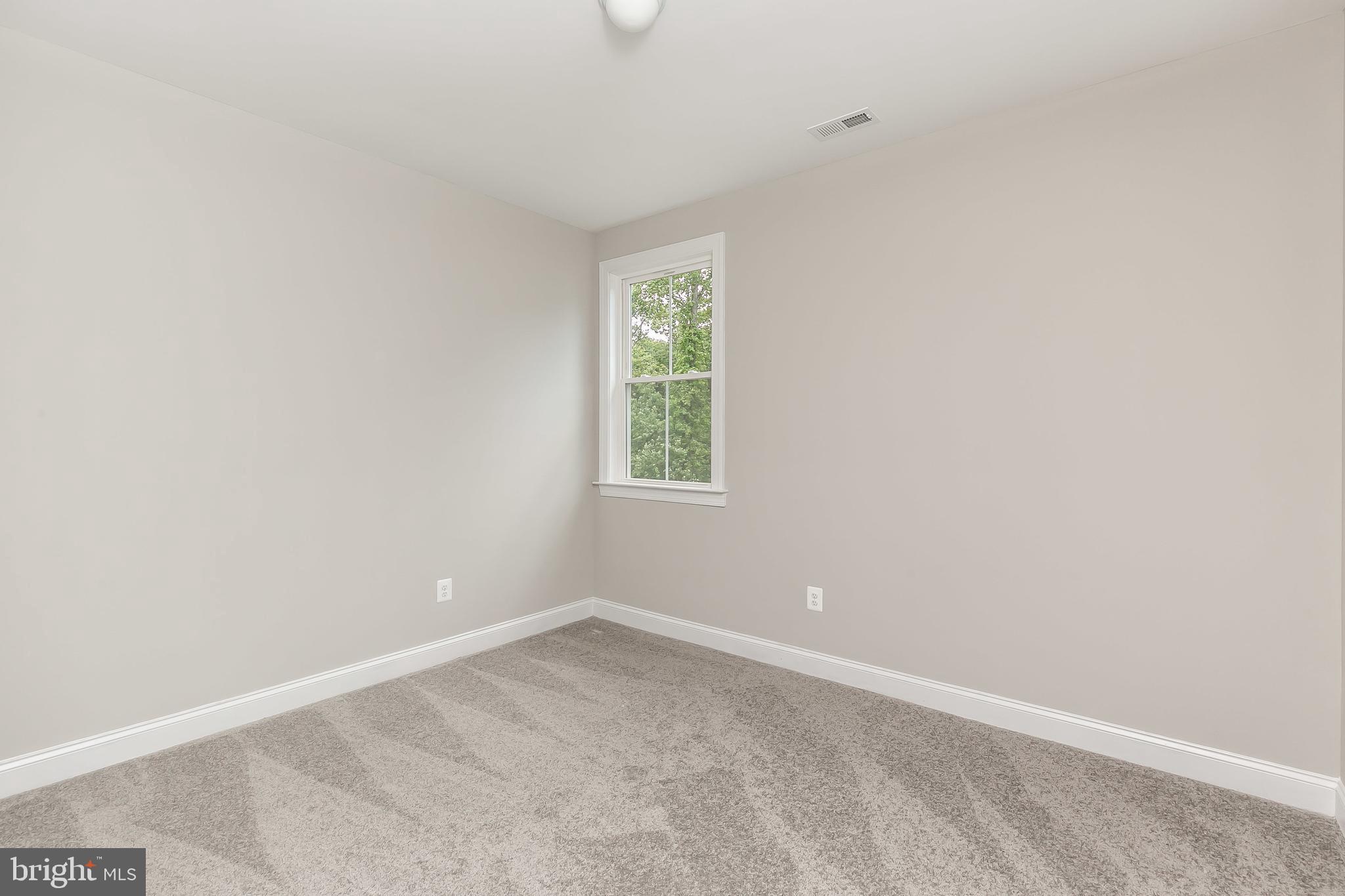4431 Forge Road Perry Hall, MD 21128 - Photo 34 of 62