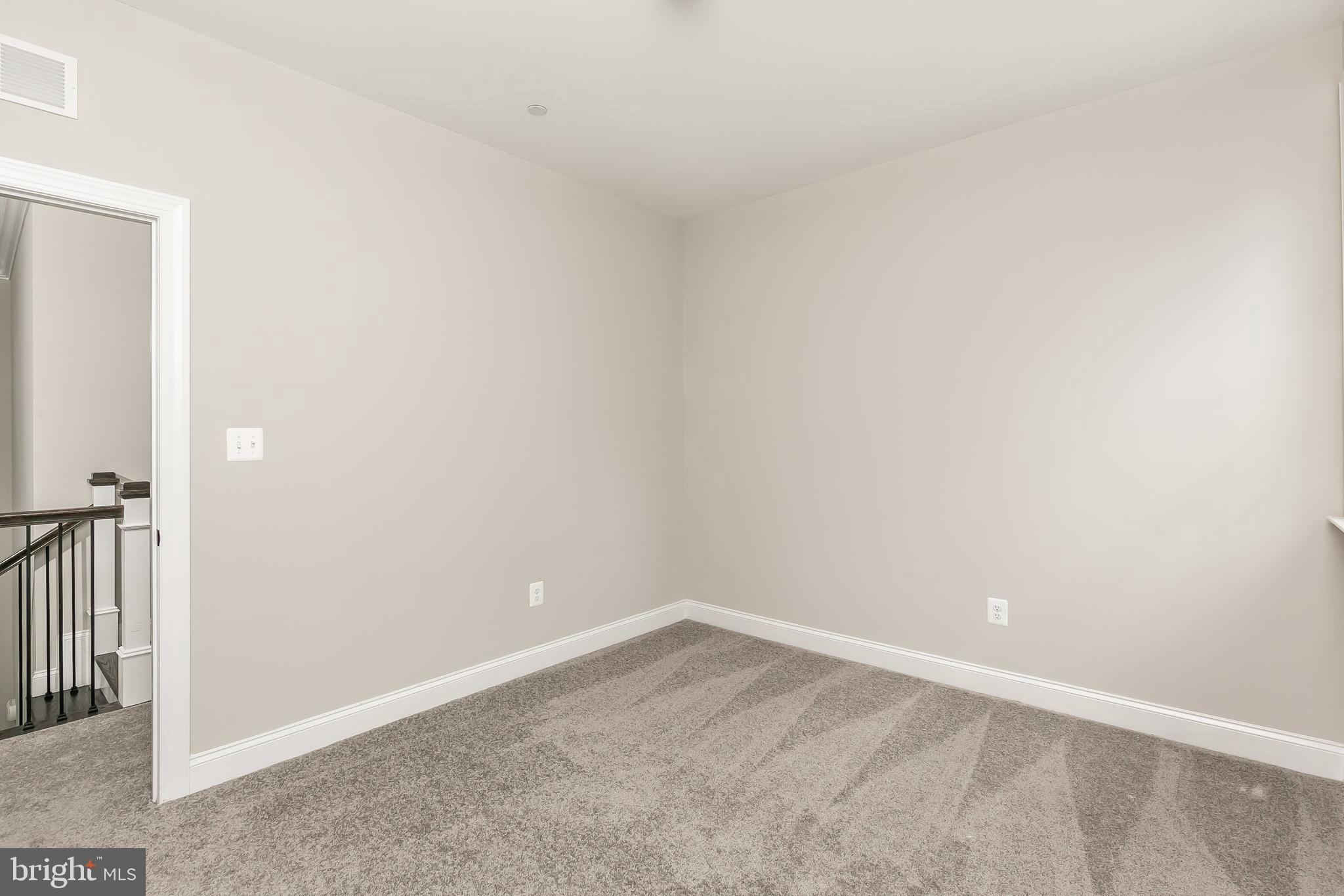 4431 Forge Road Perry Hall, MD 21128 - Photo 35 of 62