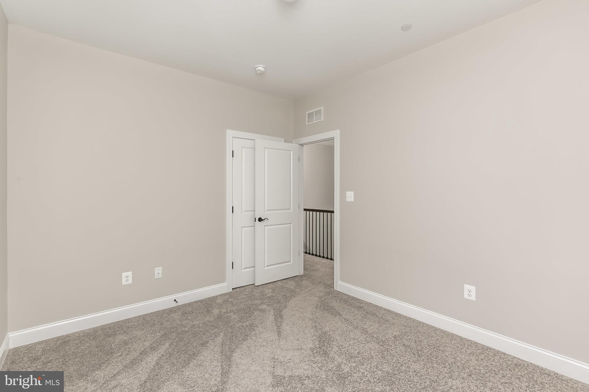 4431 Forge Road Perry Hall, MD 21128 - Photo 36 of 62