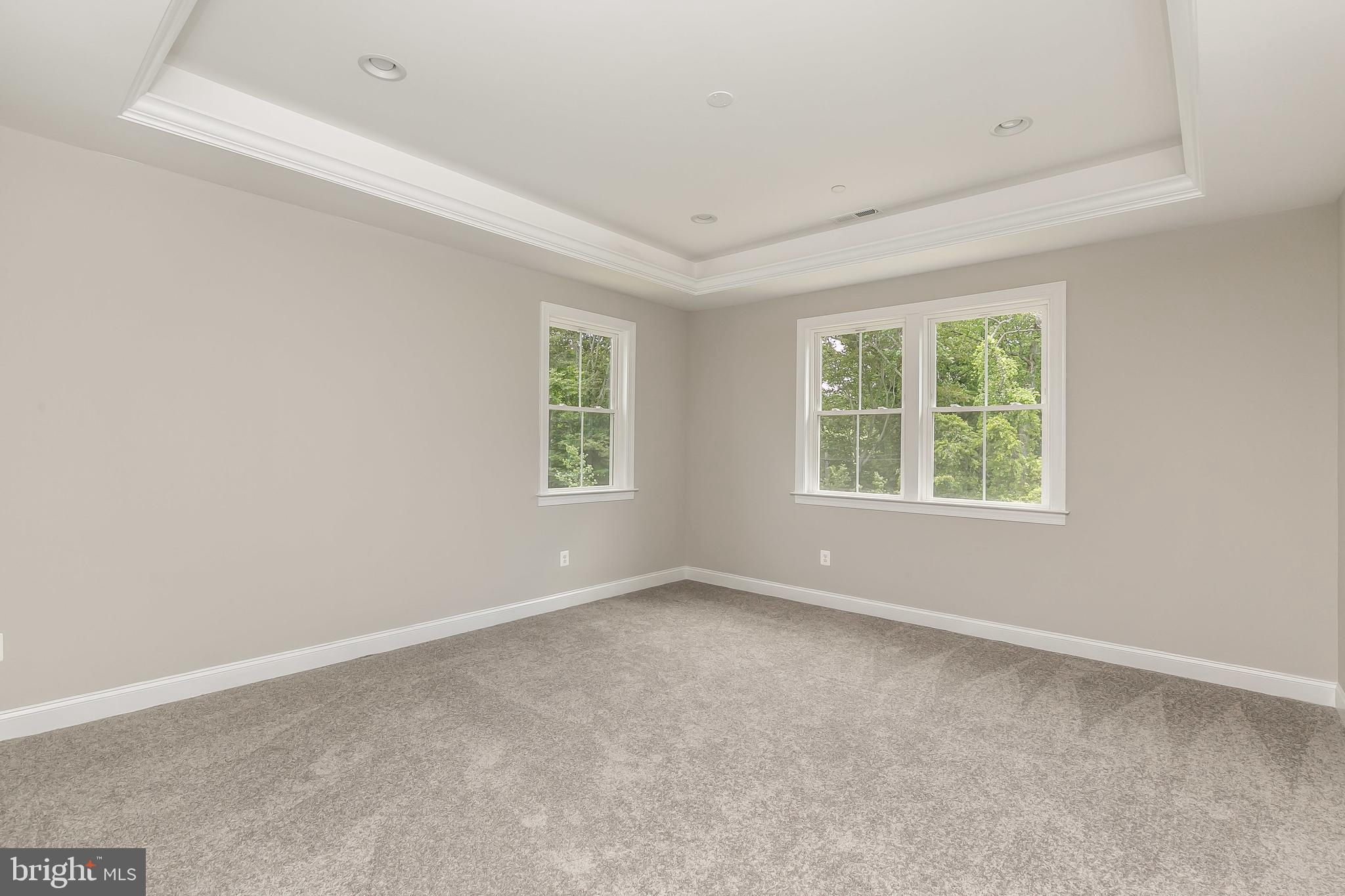 4431 Forge Road Perry Hall, MD 21128 - Photo 37 of 62