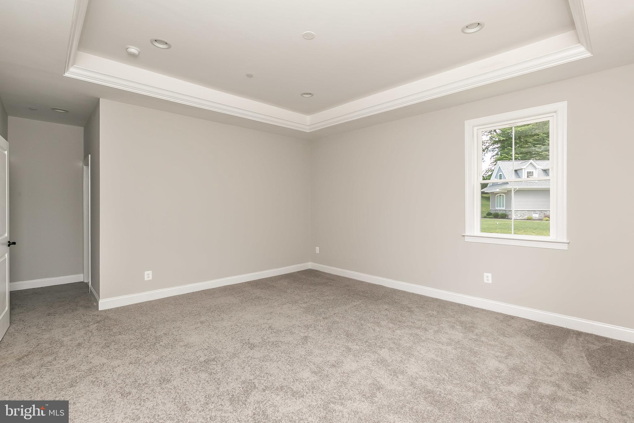 4431 Forge Road Perry Hall, MD 21128 - Photo 38 of 62