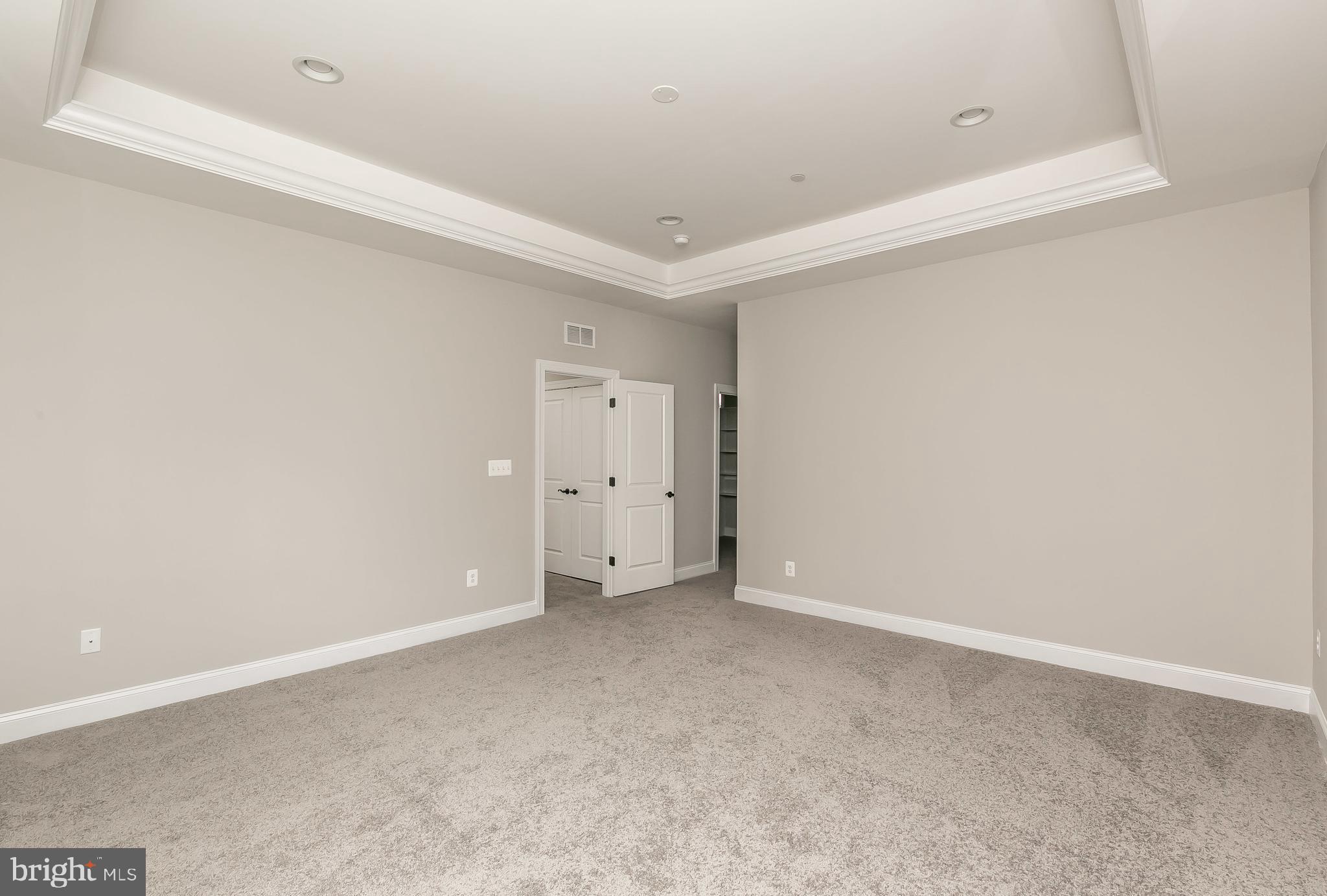 4431 Forge Road Perry Hall, MD 21128 - Photo 39 of 62