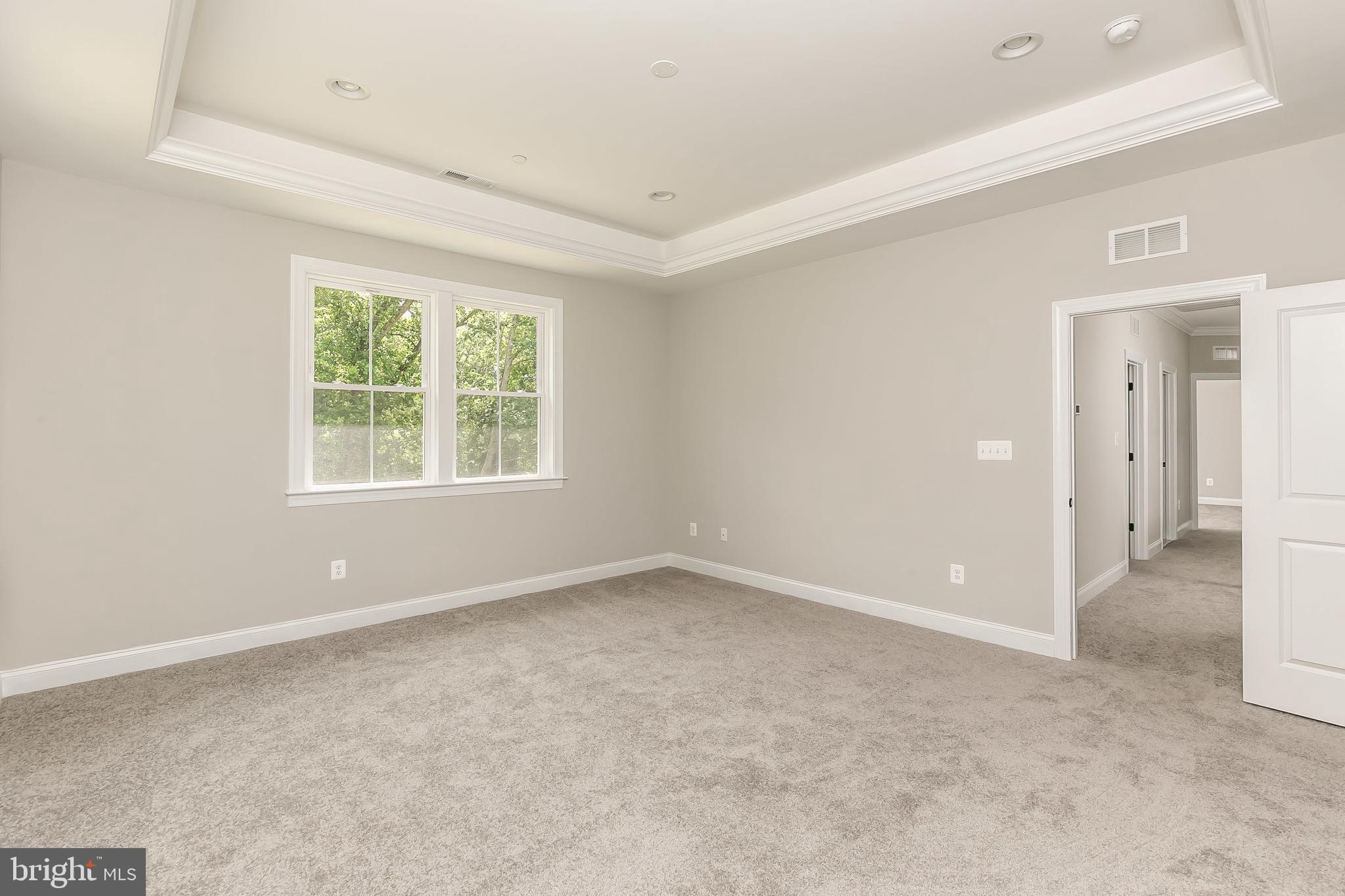 4431 Forge Road Perry Hall, MD 21128 - Photo 40 of 62