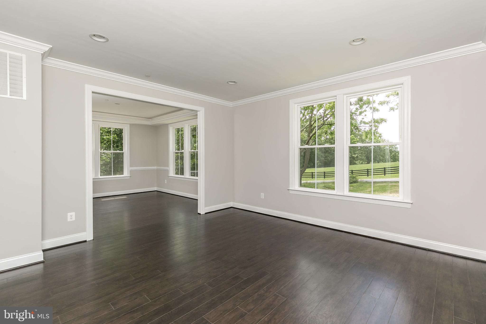4431 Forge Road Perry Hall, MD 21128 - Photo 5 of 62