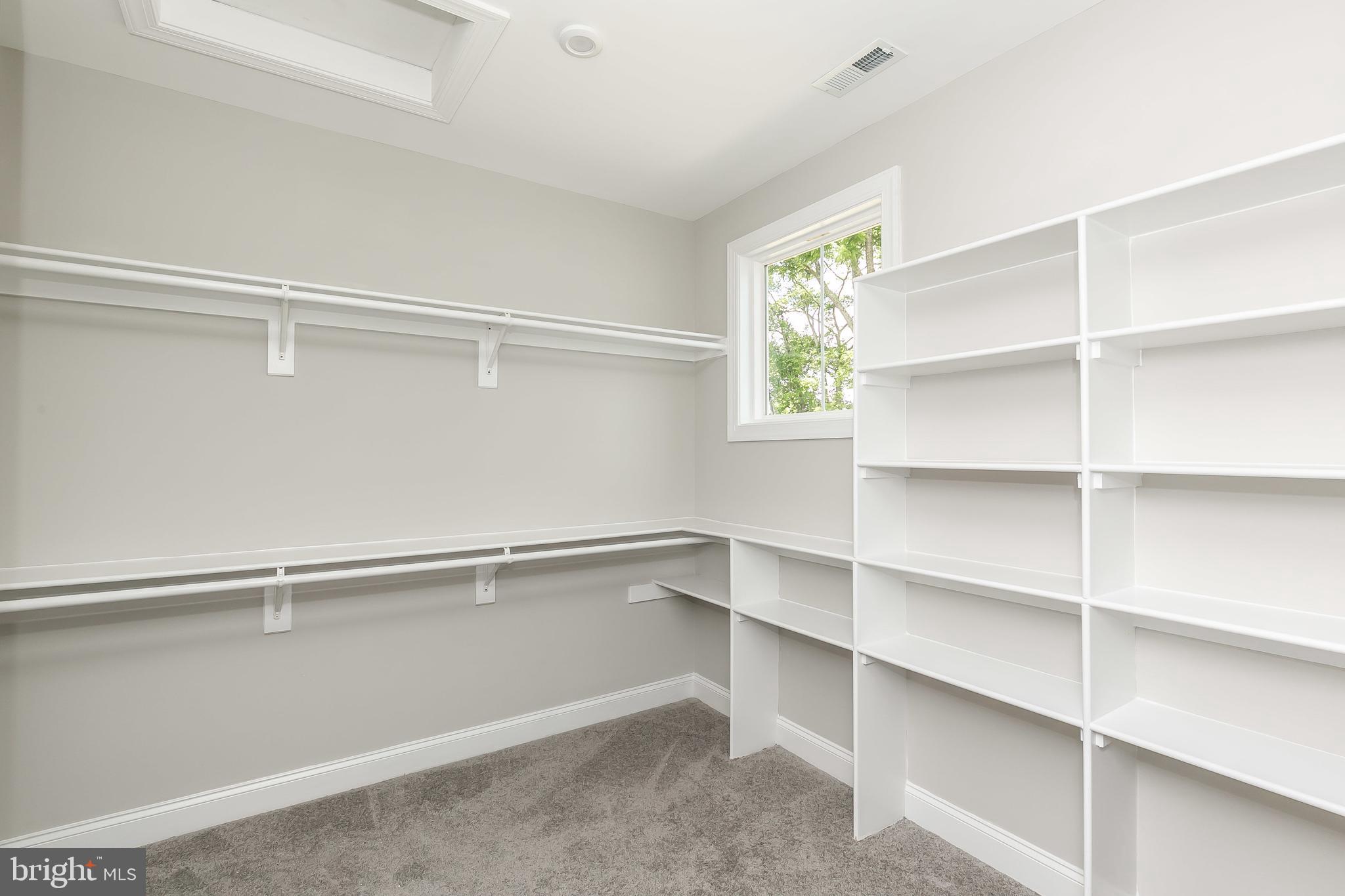 4431 Forge Road Perry Hall, MD 21128 - Photo 41 of 62