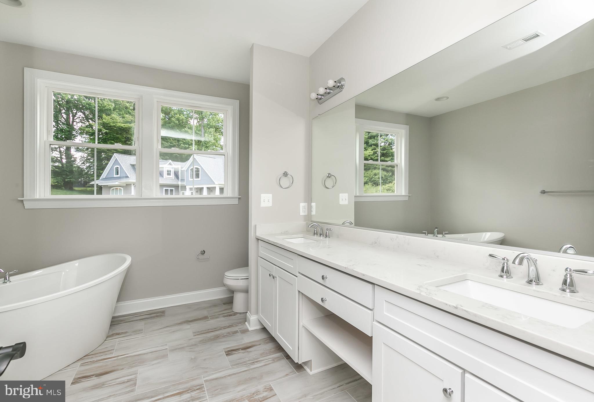 4431 Forge Road Perry Hall, MD 21128 - Photo 42 of 62