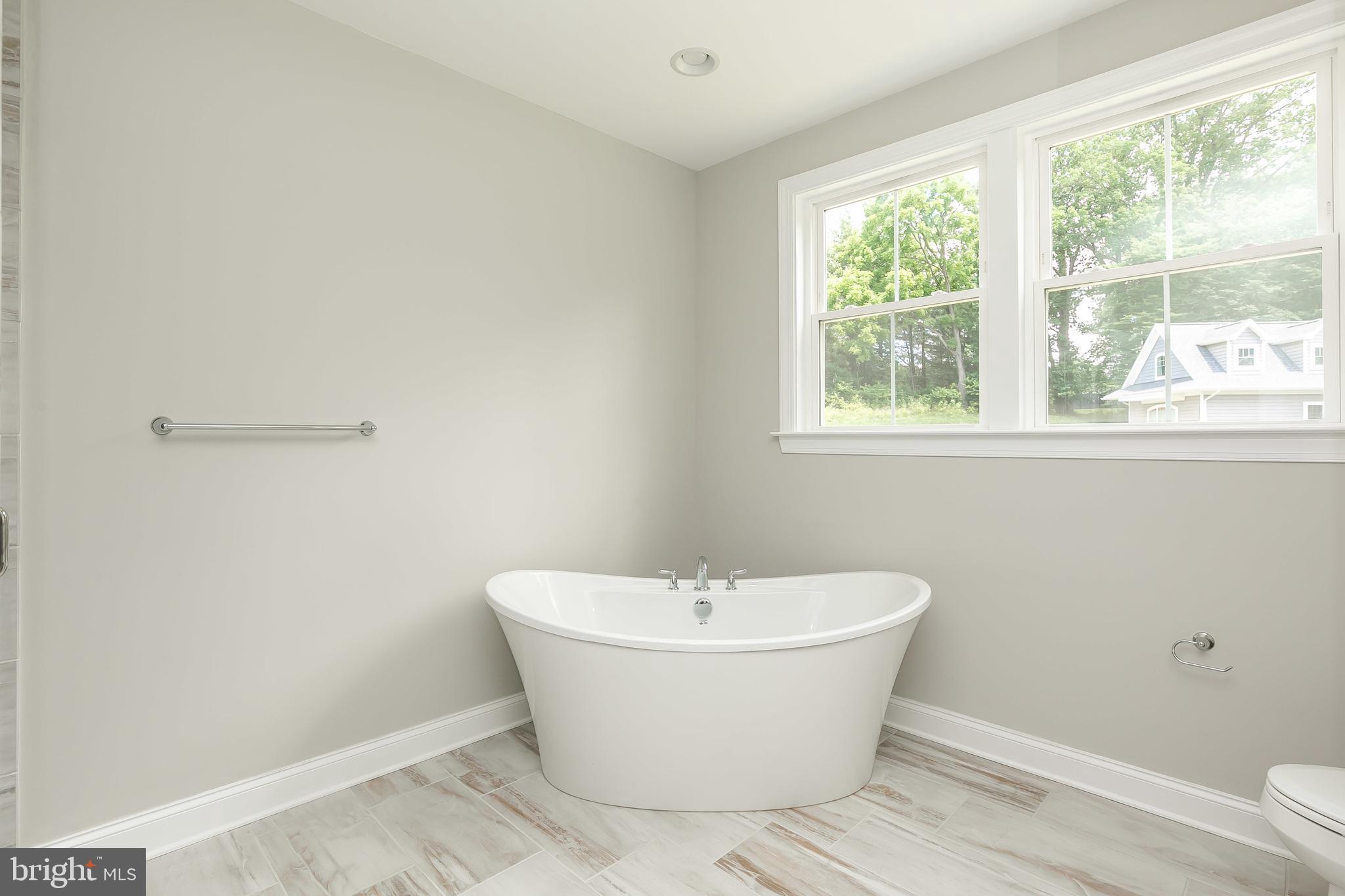 4431 Forge Road Perry Hall, MD 21128 - Photo 43 of 62